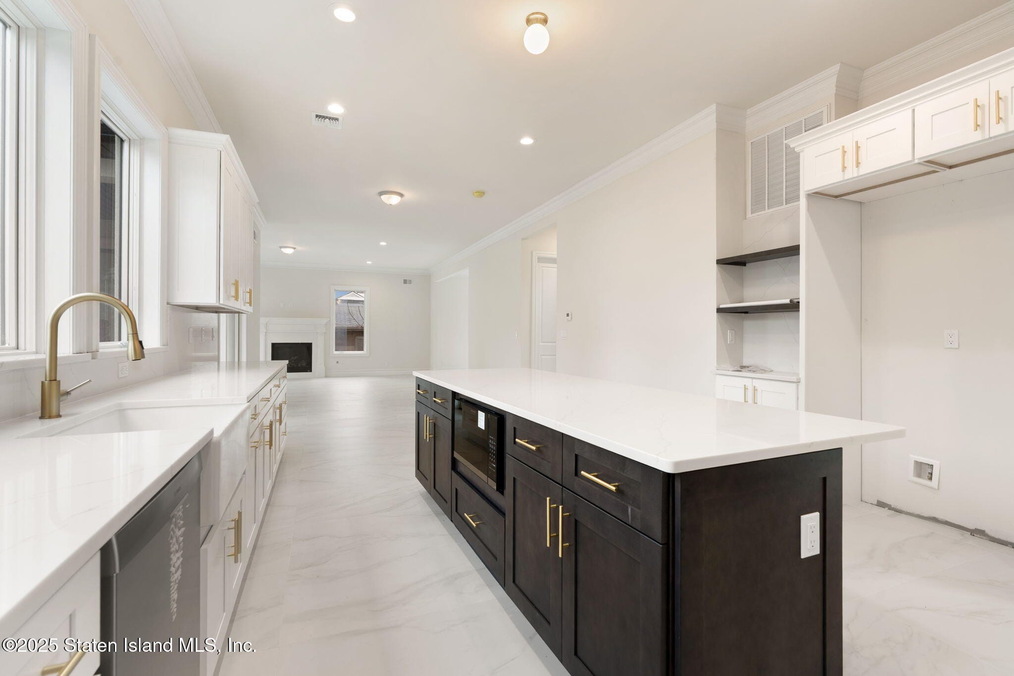 69 Elmbank Street, Staten Island, NY, 10312 image 21