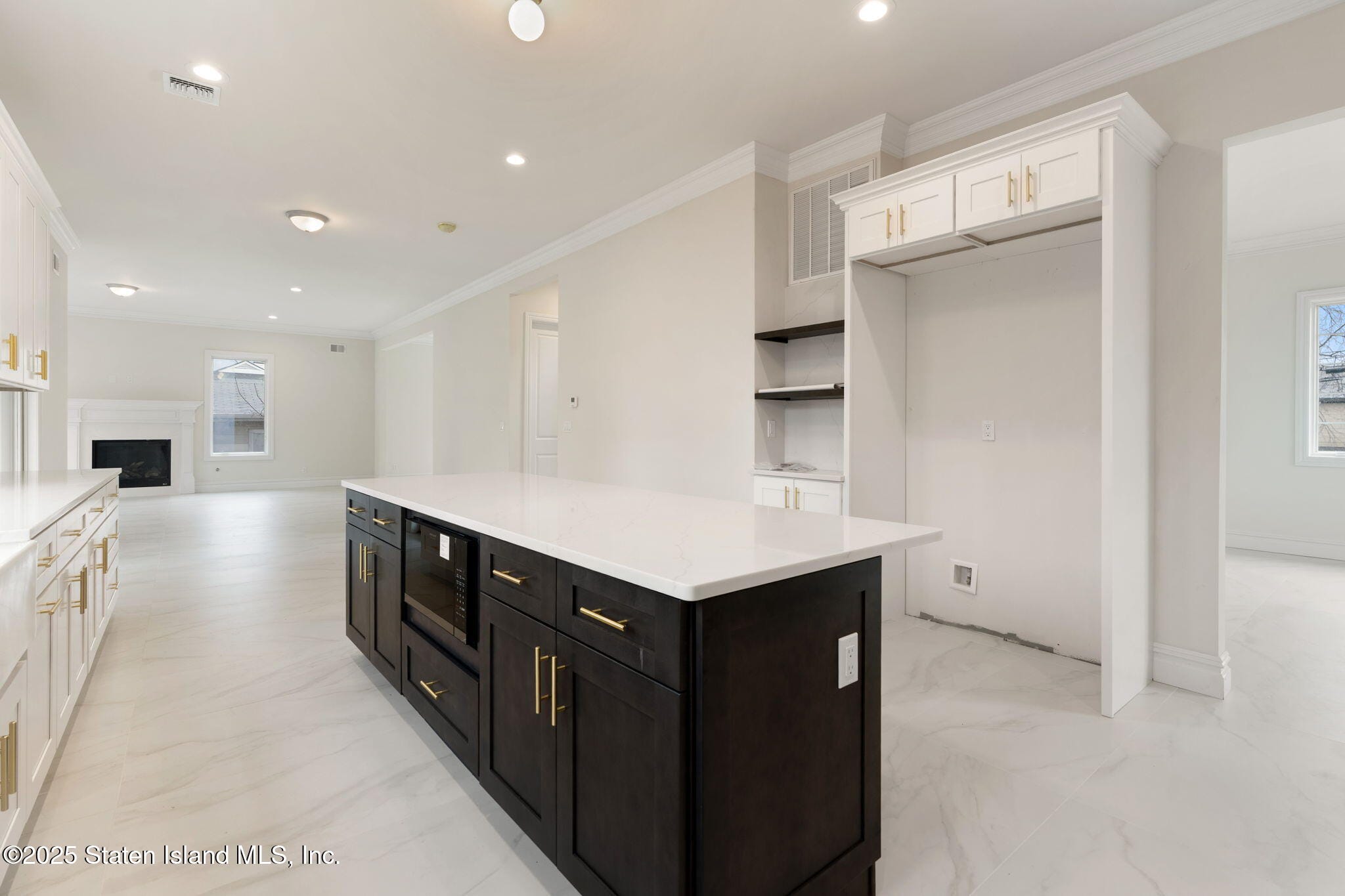 69 Elmbank Street, Staten Island, NY, 10312 image 20