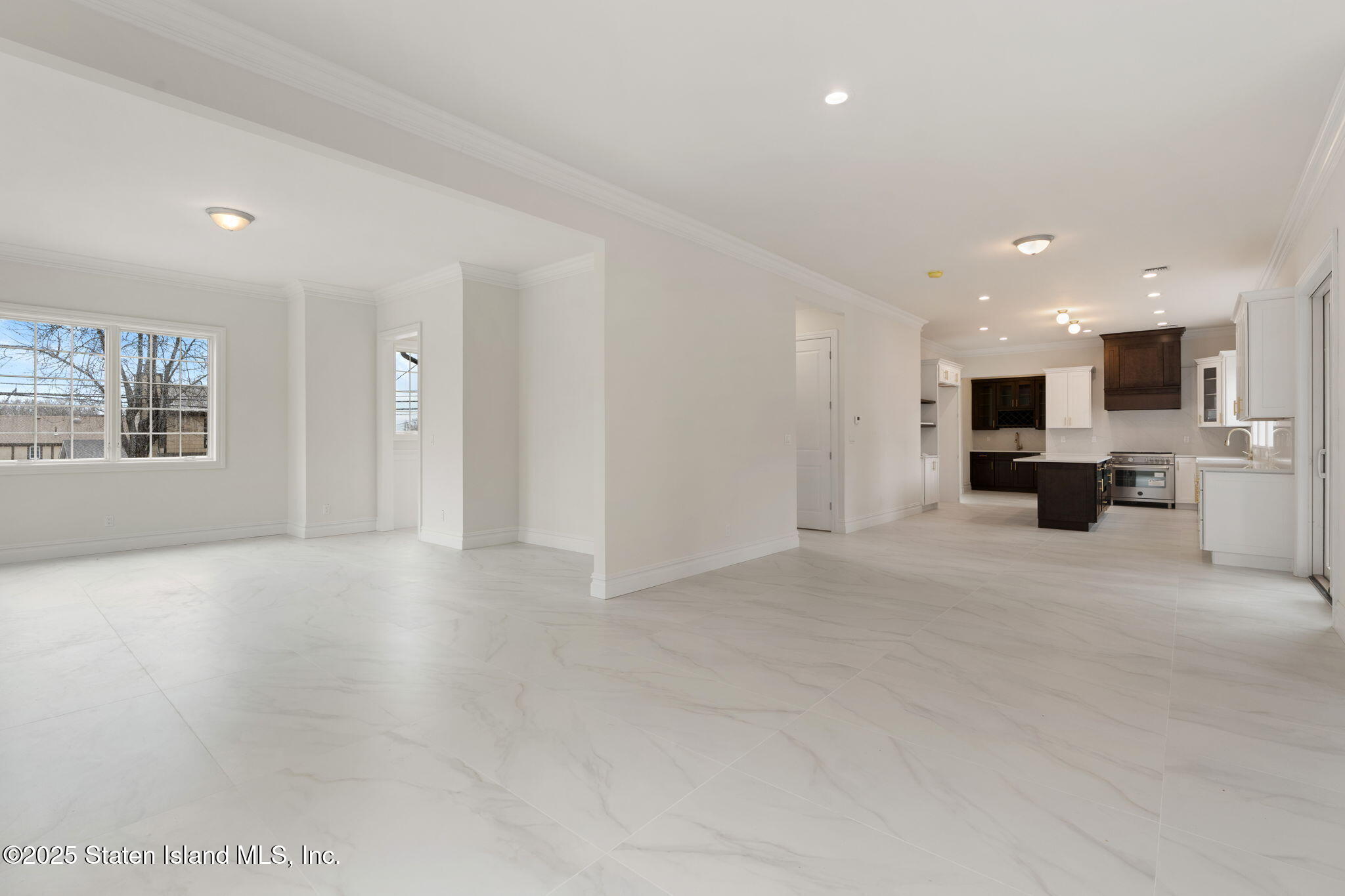 69 Elmbank Street, Staten Island, NY, 10312 image 19