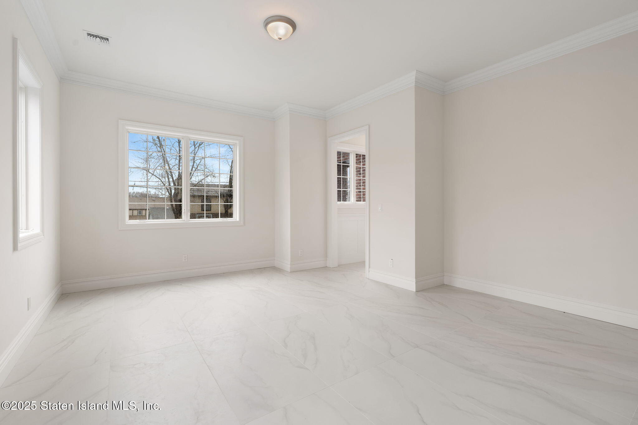 69 Elmbank Street, Staten Island, NY, 10312 image 16