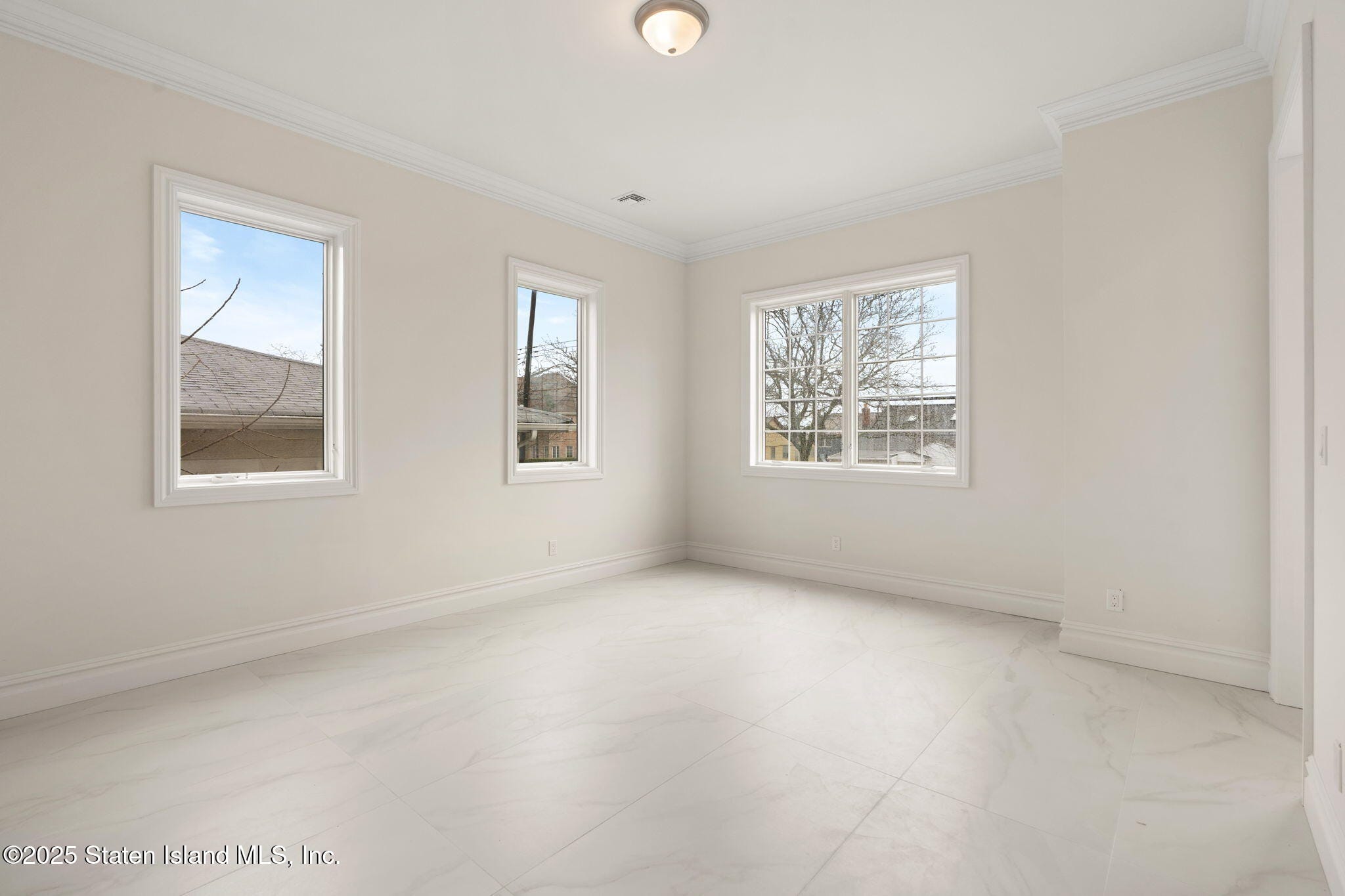 69 Elmbank Street, Staten Island, NY, 10312 image 17