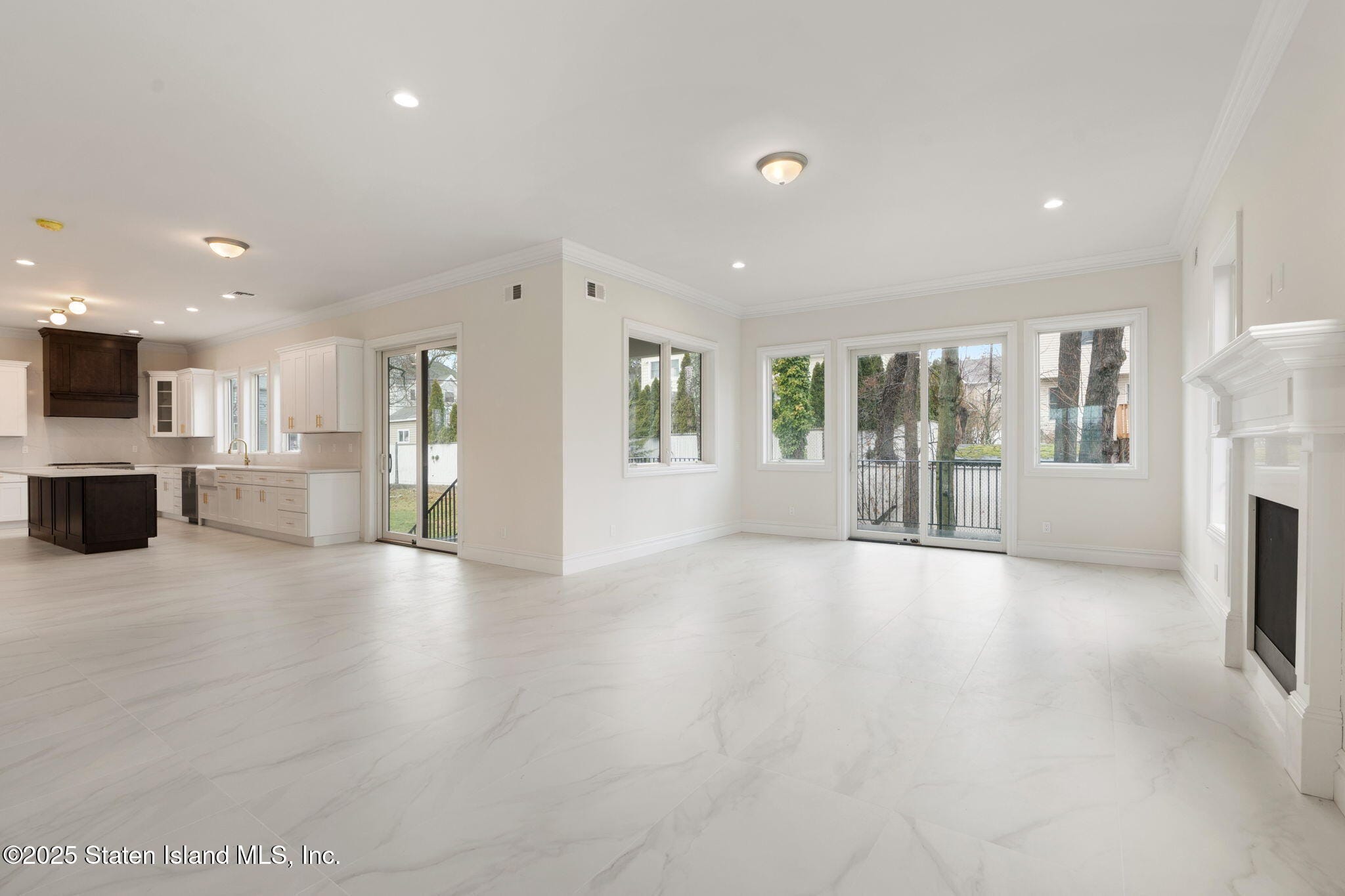 69 Elmbank Street, Staten Island, NY, 10312 image 15