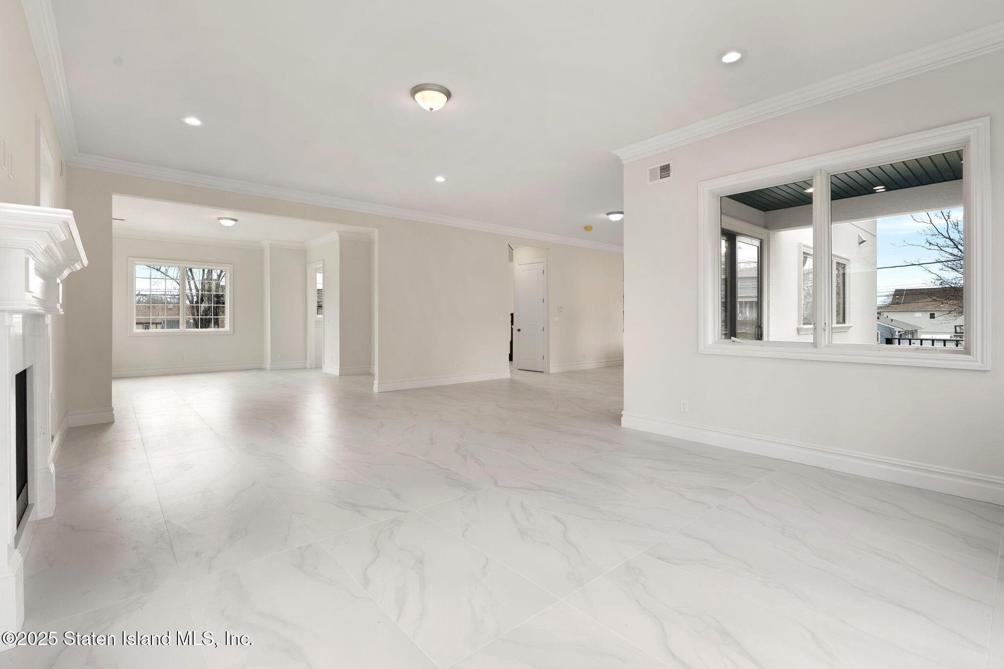 69 Elmbank Street, Staten Island, NY, 10312 image 12