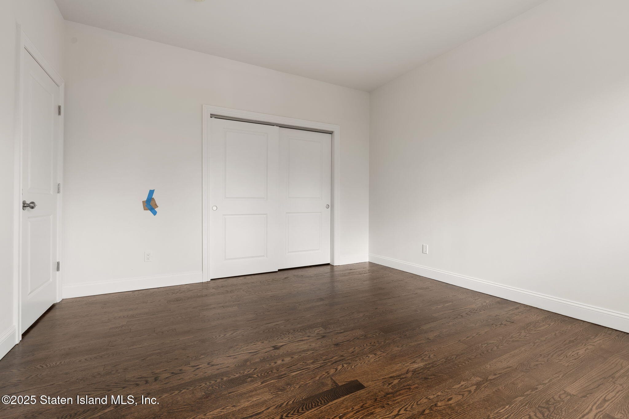 69 Elmbank Street, Staten Island, NY, 10312 image 45