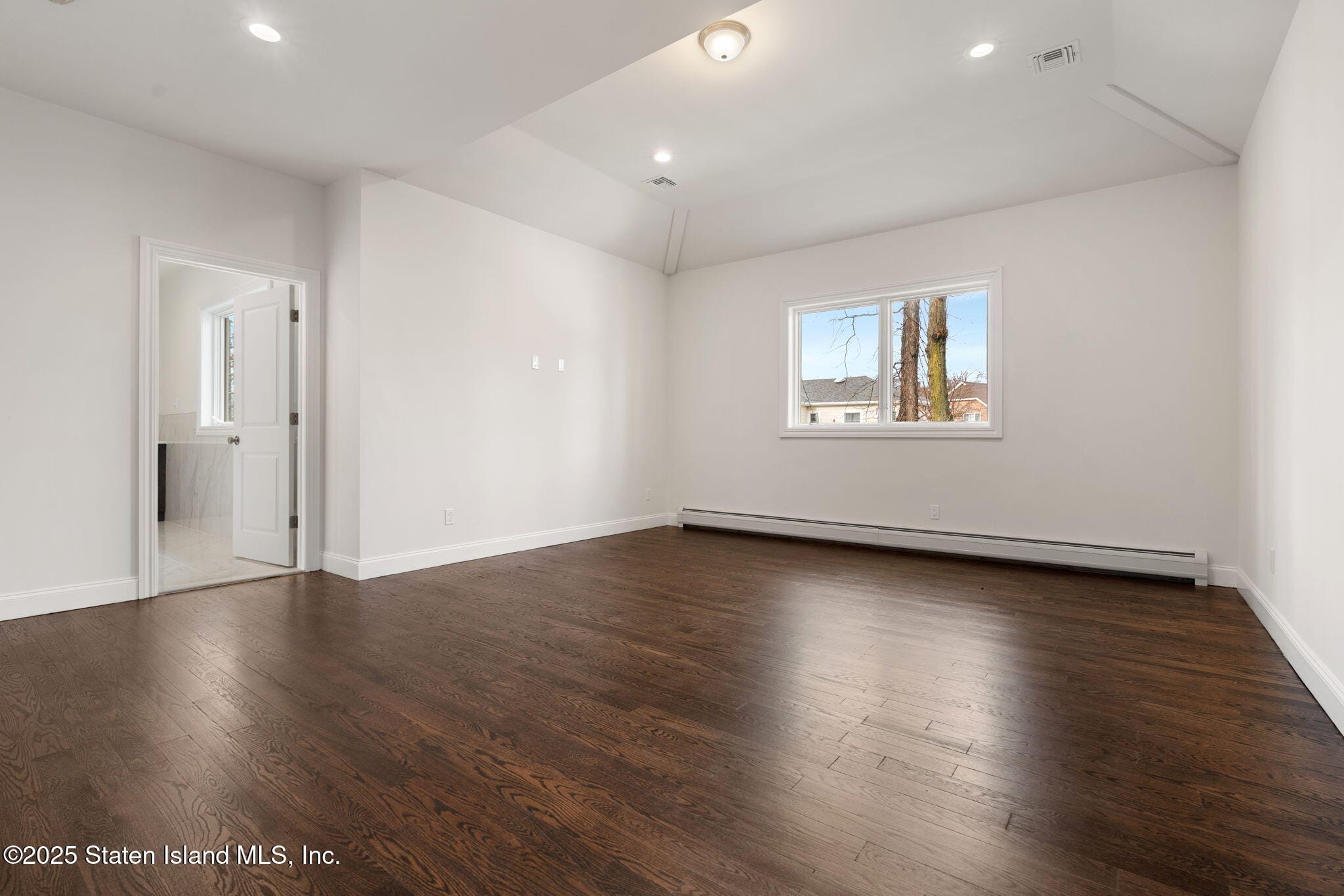 69 Elmbank Street, Staten Island, NY, 10312 image 34