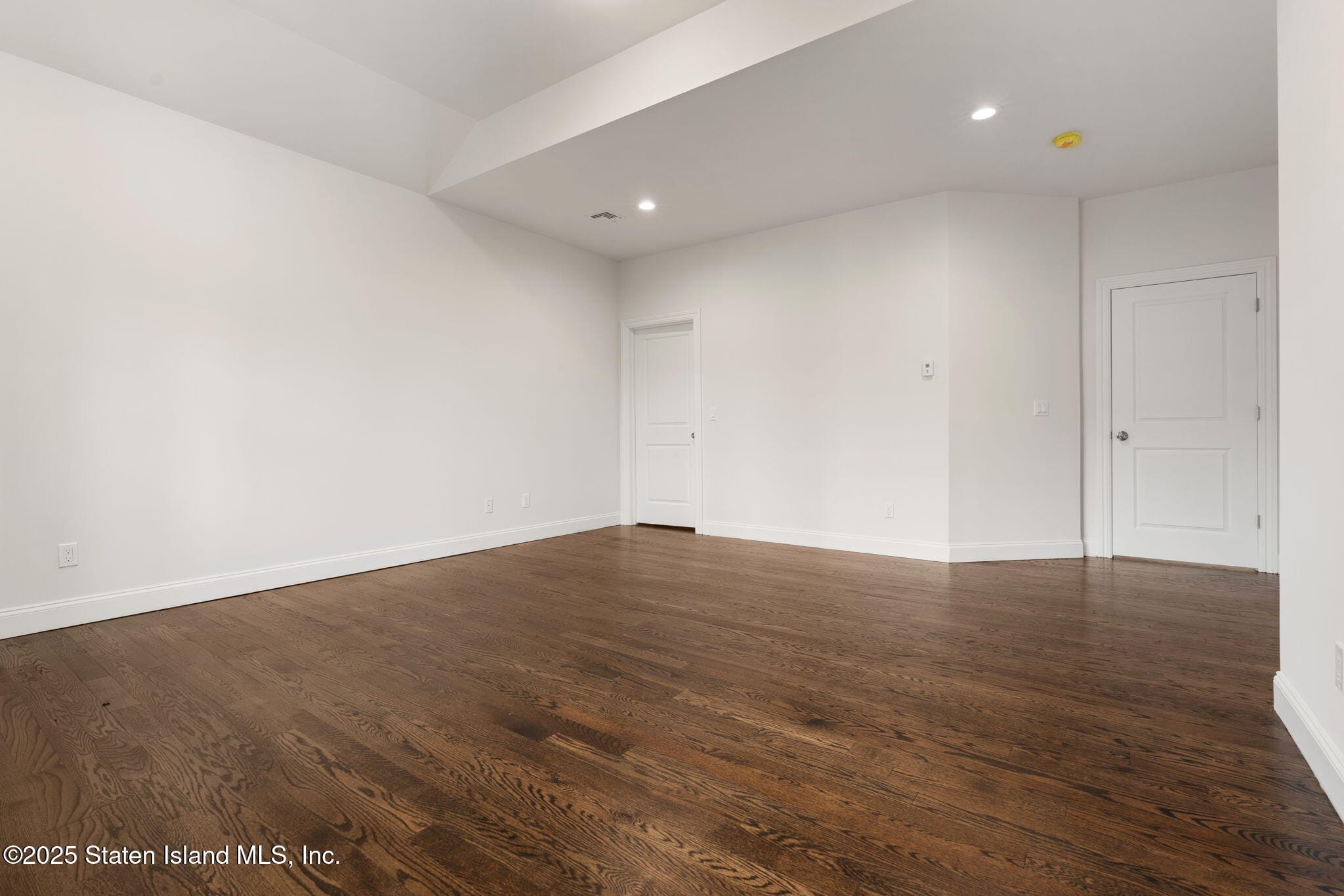 69 Elmbank Street, Staten Island, NY, 10312 image 37