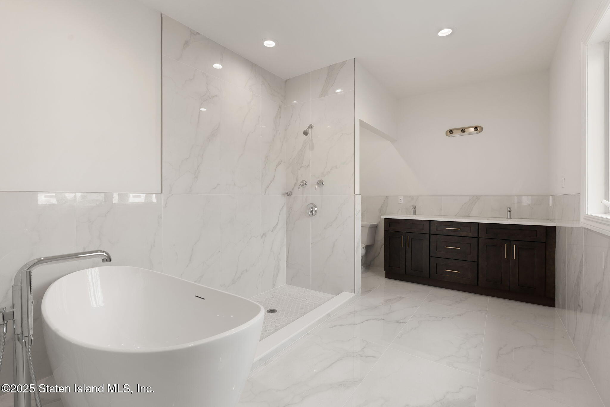 69 Elmbank Street, Staten Island, NY, 10312 image 39