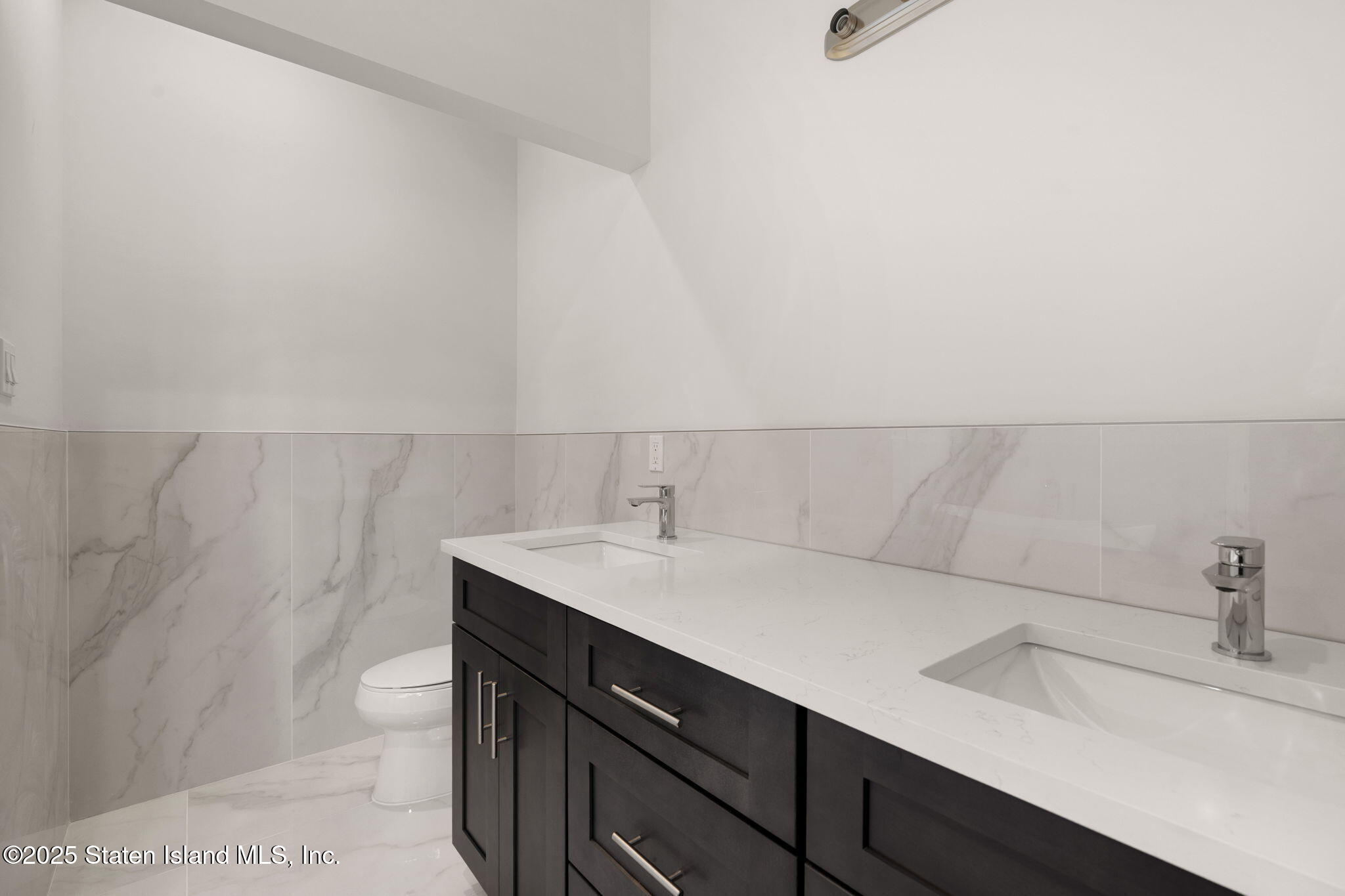 69 Elmbank Street, Staten Island, NY, 10312 image 40