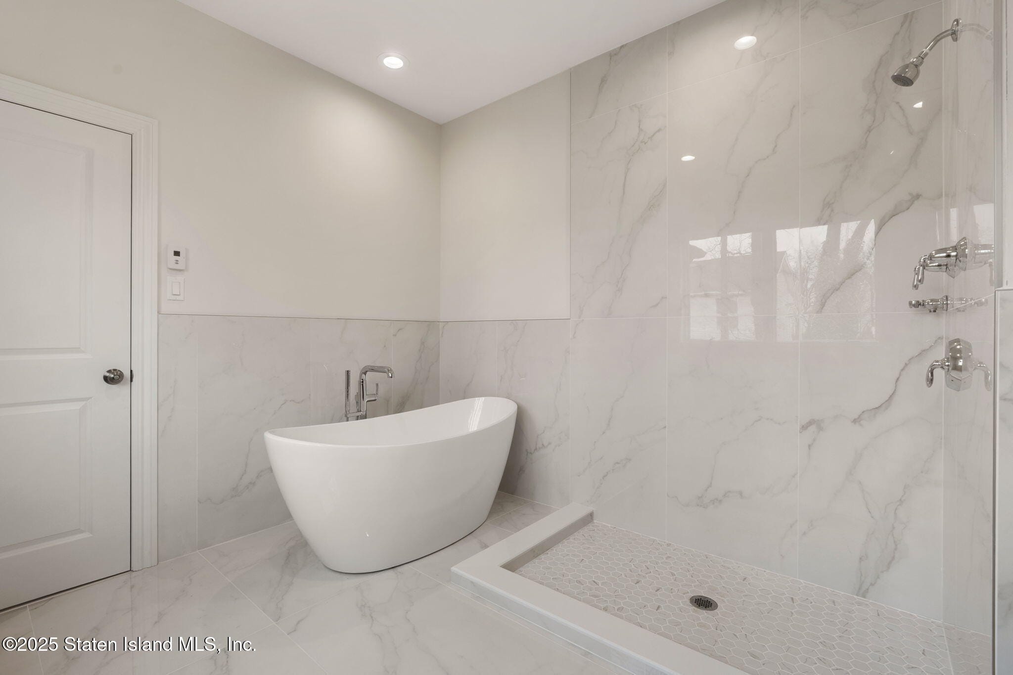 69 Elmbank Street, Staten Island, NY, 10312 image 41