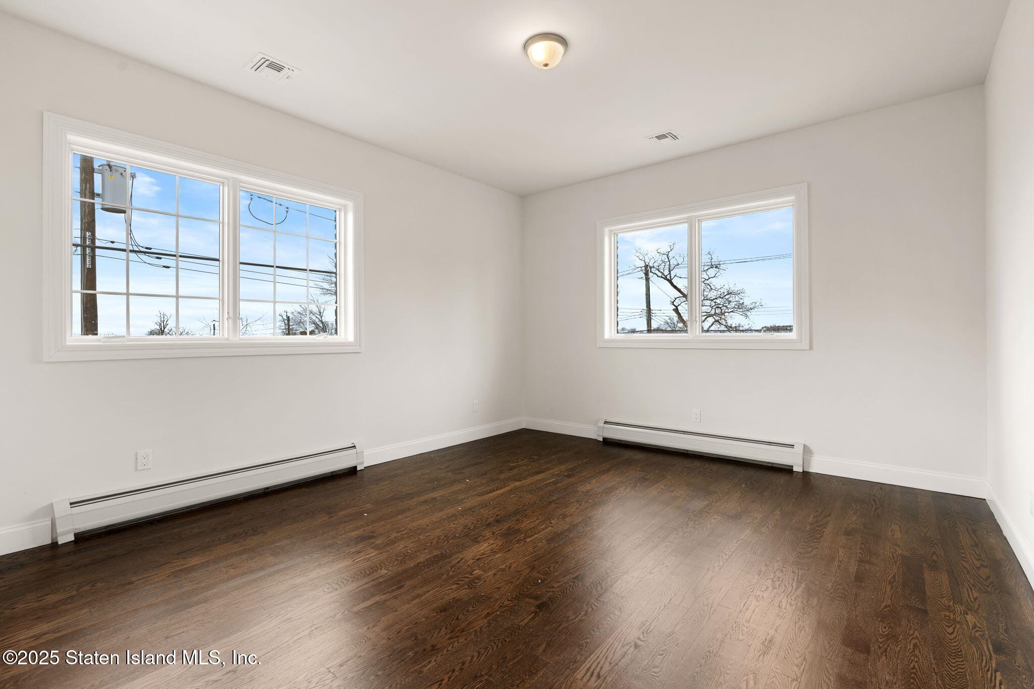 69 Elmbank Street, Staten Island, NY, 10312 image 29