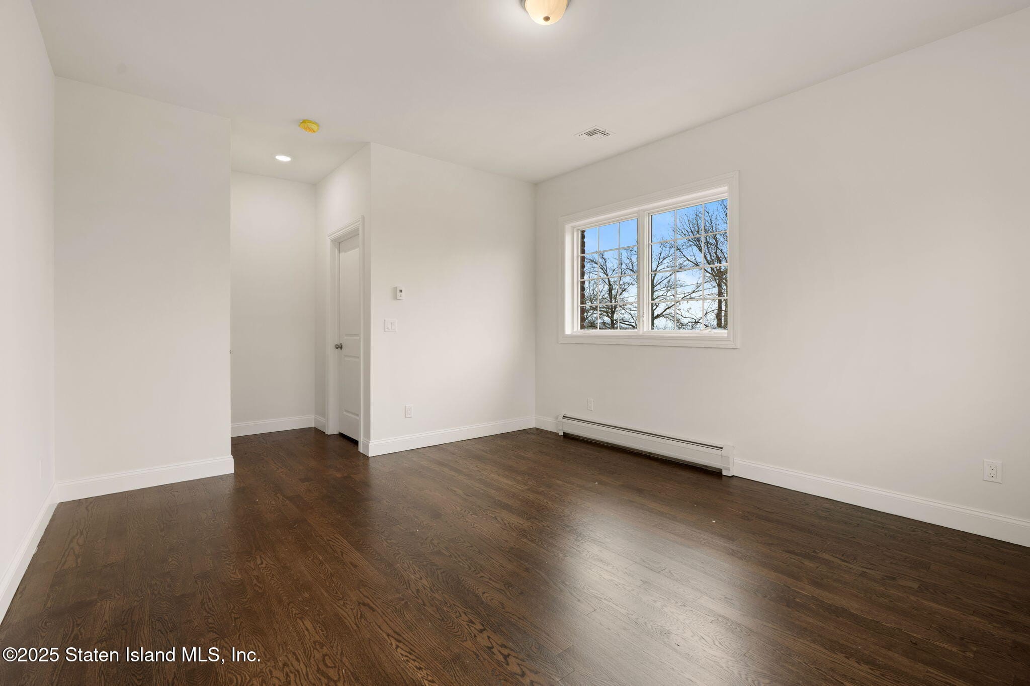 69 Elmbank Street, Staten Island, NY, 10312 image 49