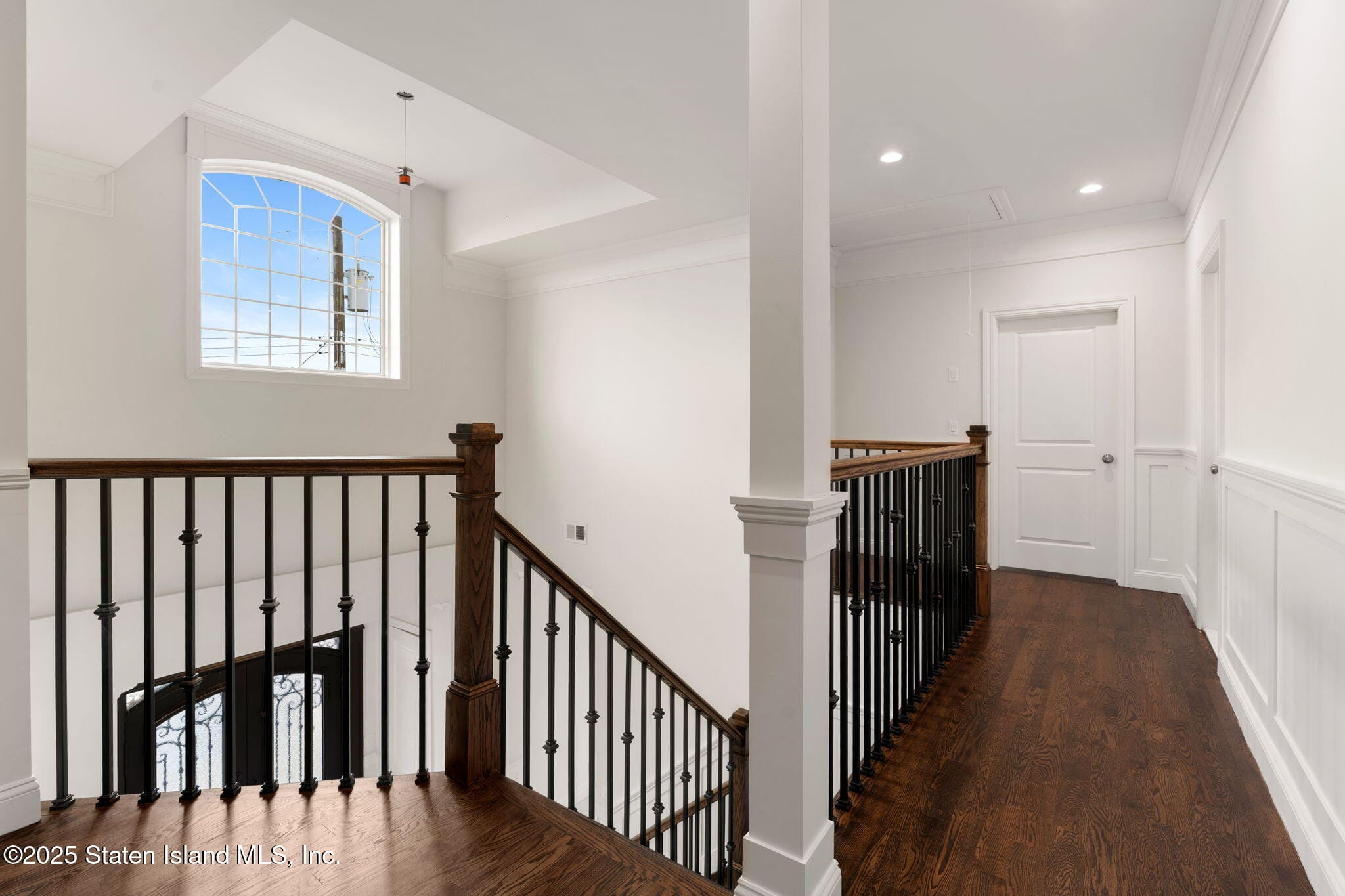 69 Elmbank Street, Staten Island, NY, 10312 image 32