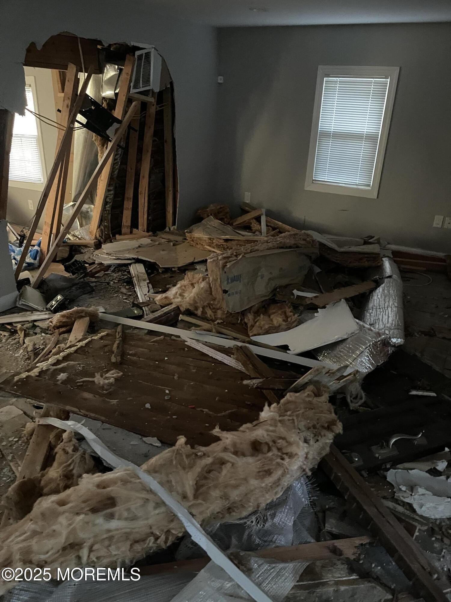 5 Brindletown Road Image 2