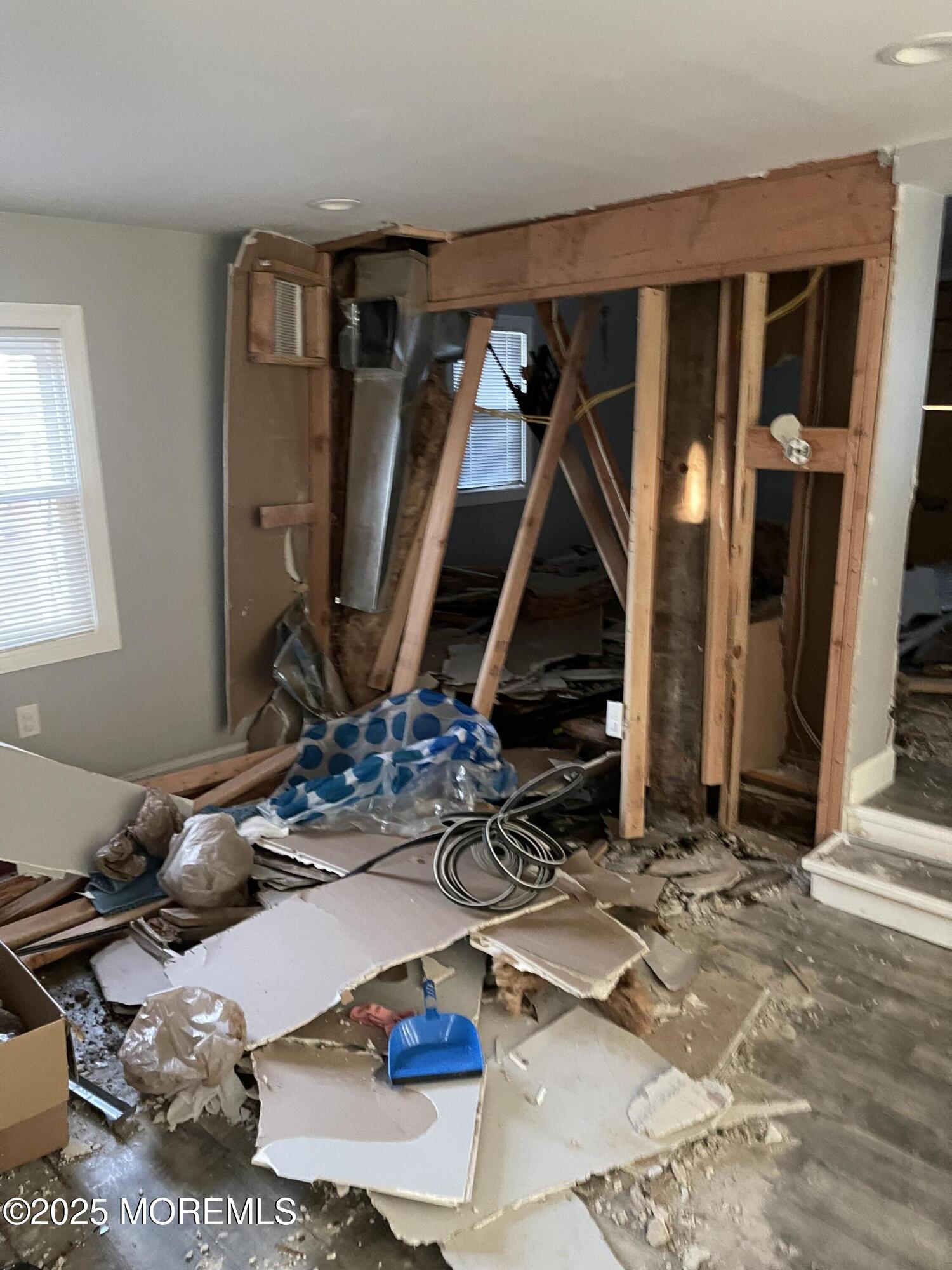 5 Brindletown Road Image 3