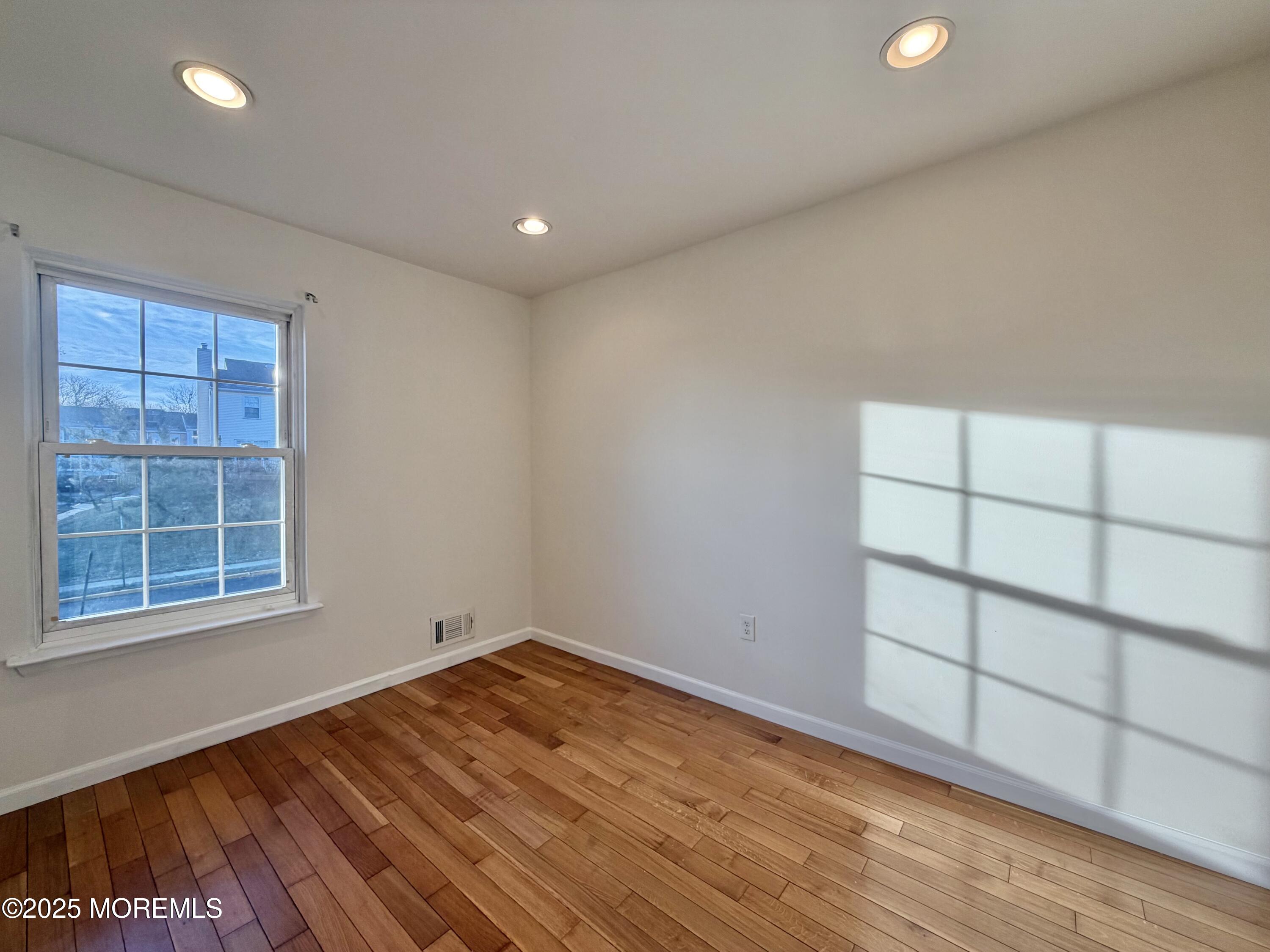 1 Gwizdak Court, Sayreville, NJ, 08879 image 13