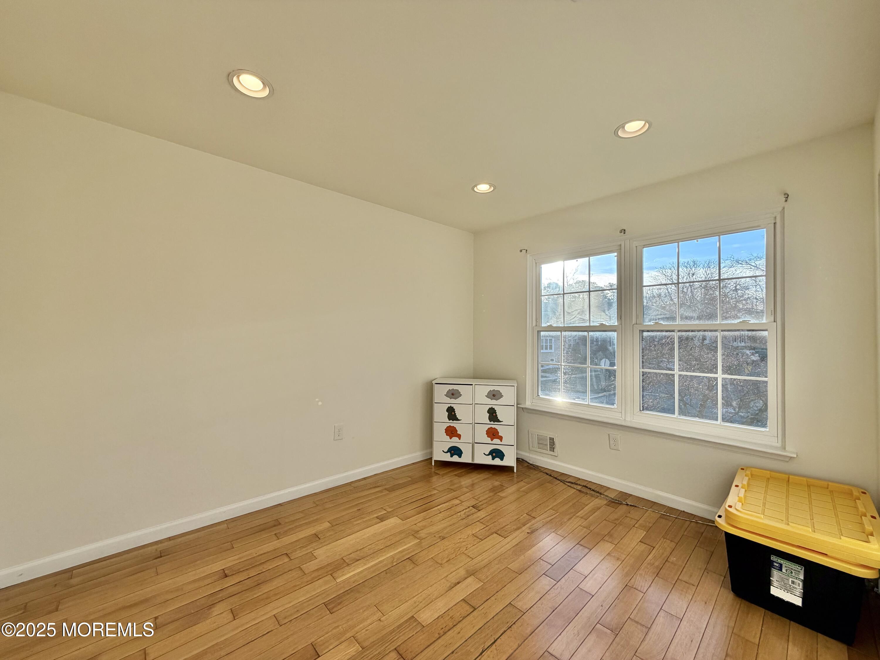 1 Gwizdak Court, Sayreville, NJ, 08879 image 15