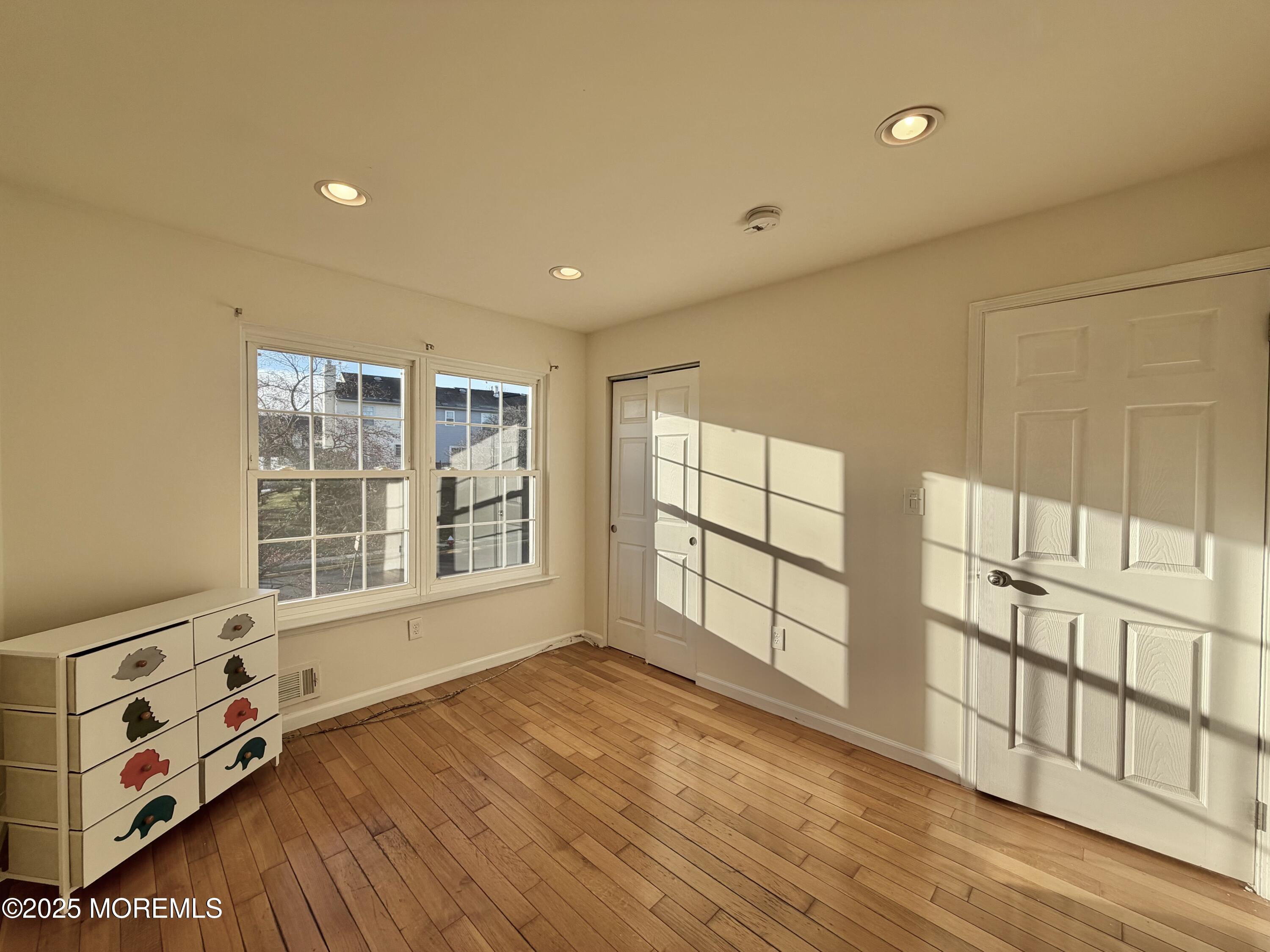 1 Gwizdak Court, Sayreville, NJ, 08879 image 16