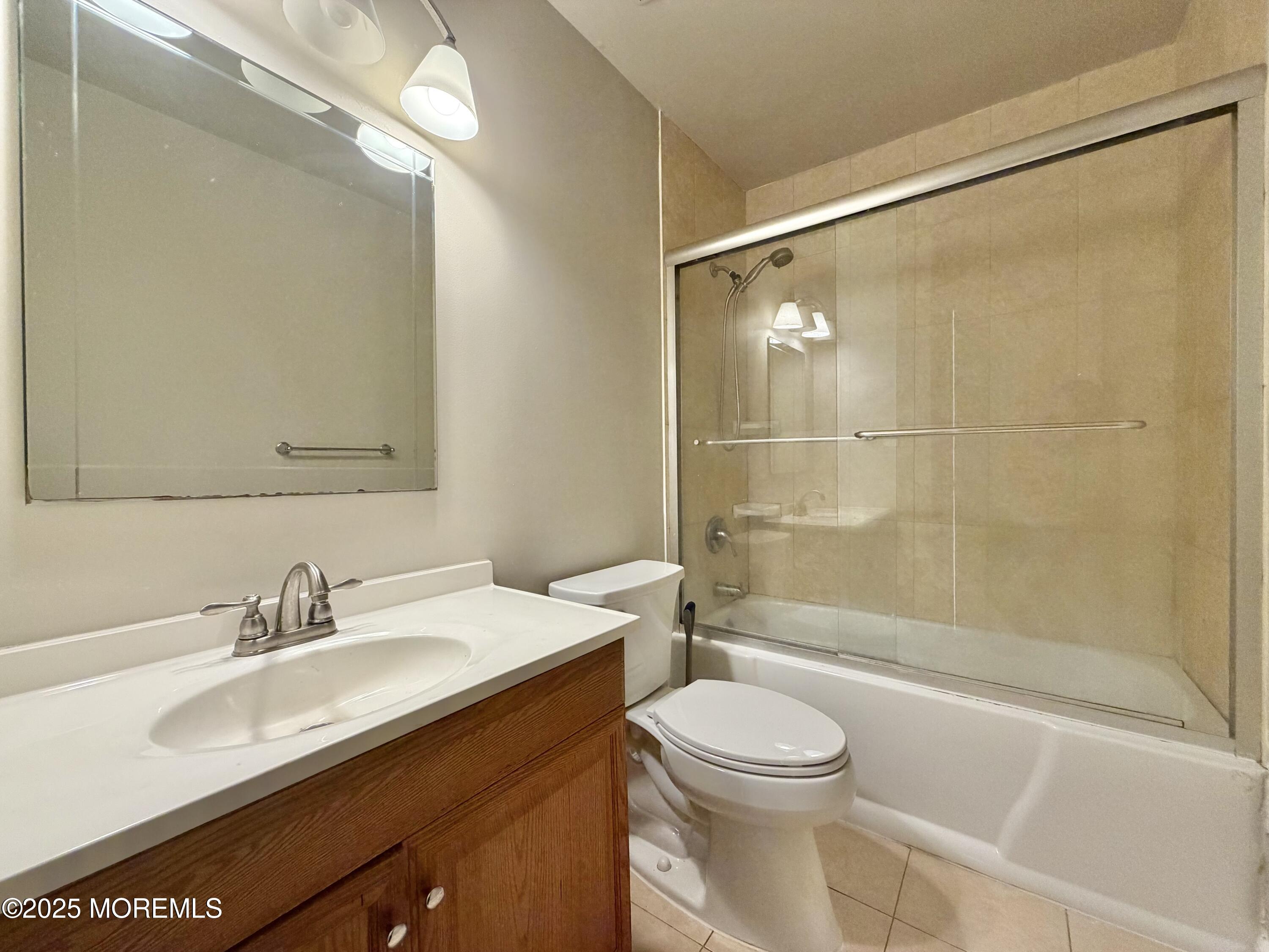 1 Gwizdak Court, Sayreville, NJ, 08879 image 17