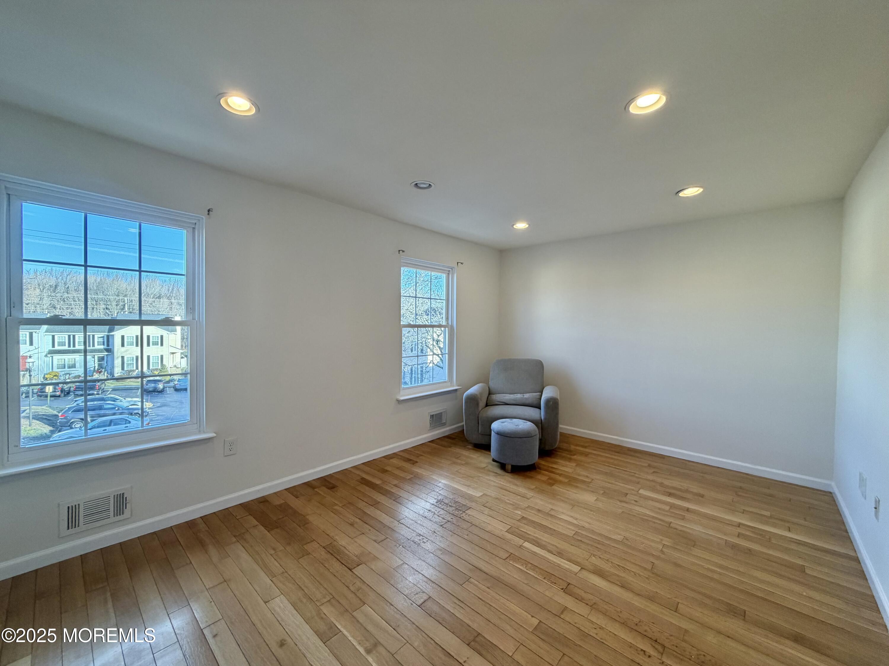 1 Gwizdak Court, Sayreville, NJ, 08879 image 10