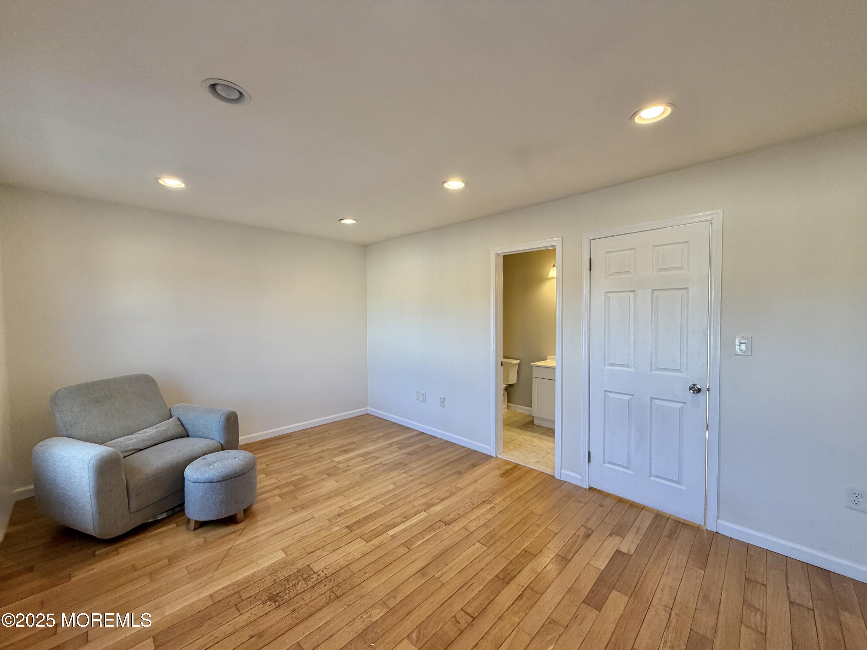 1 Gwizdak Court, Sayreville, NJ, 08879 image 9