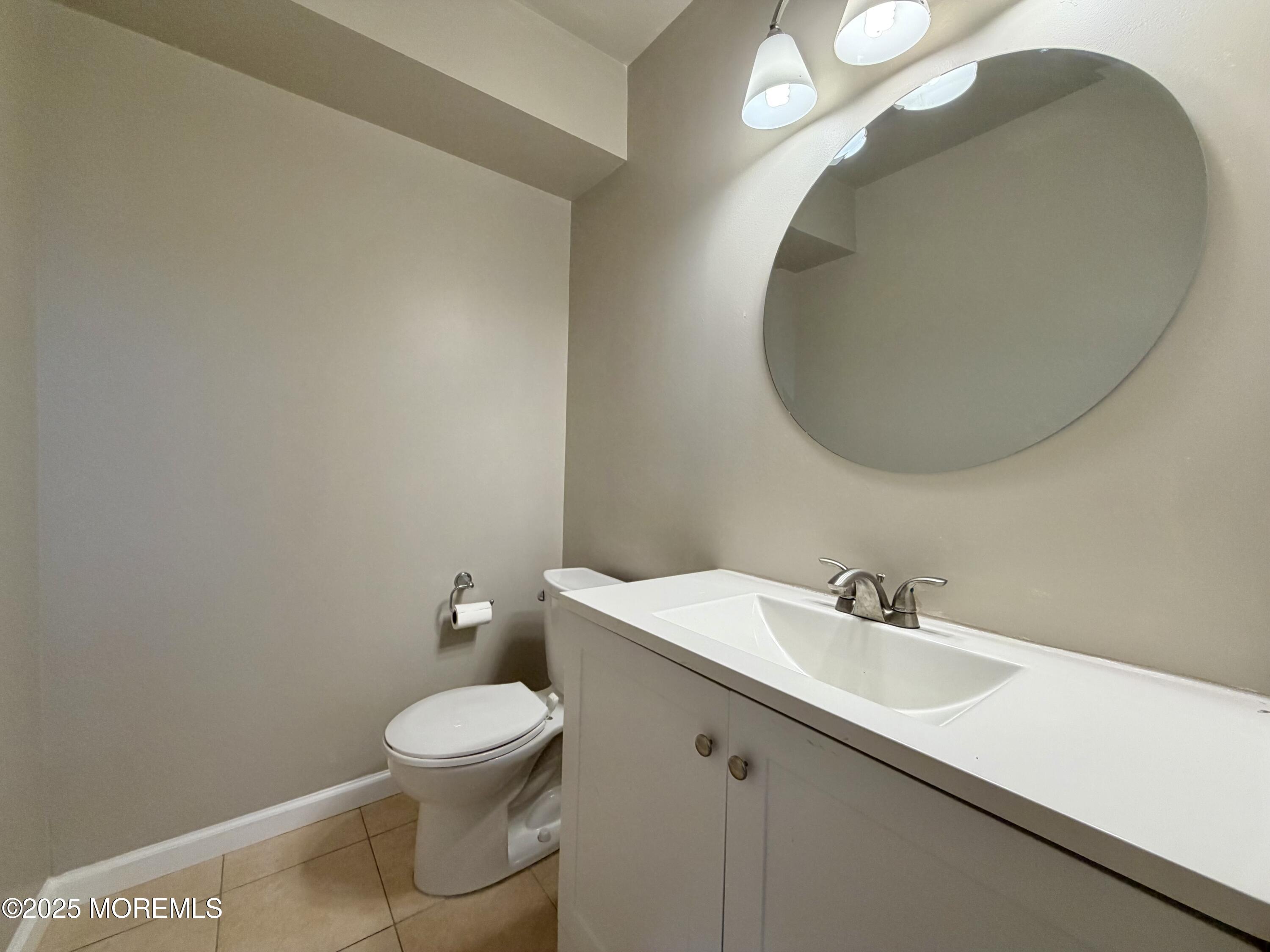 1 Gwizdak Court, Sayreville, NJ, 08879 image 7