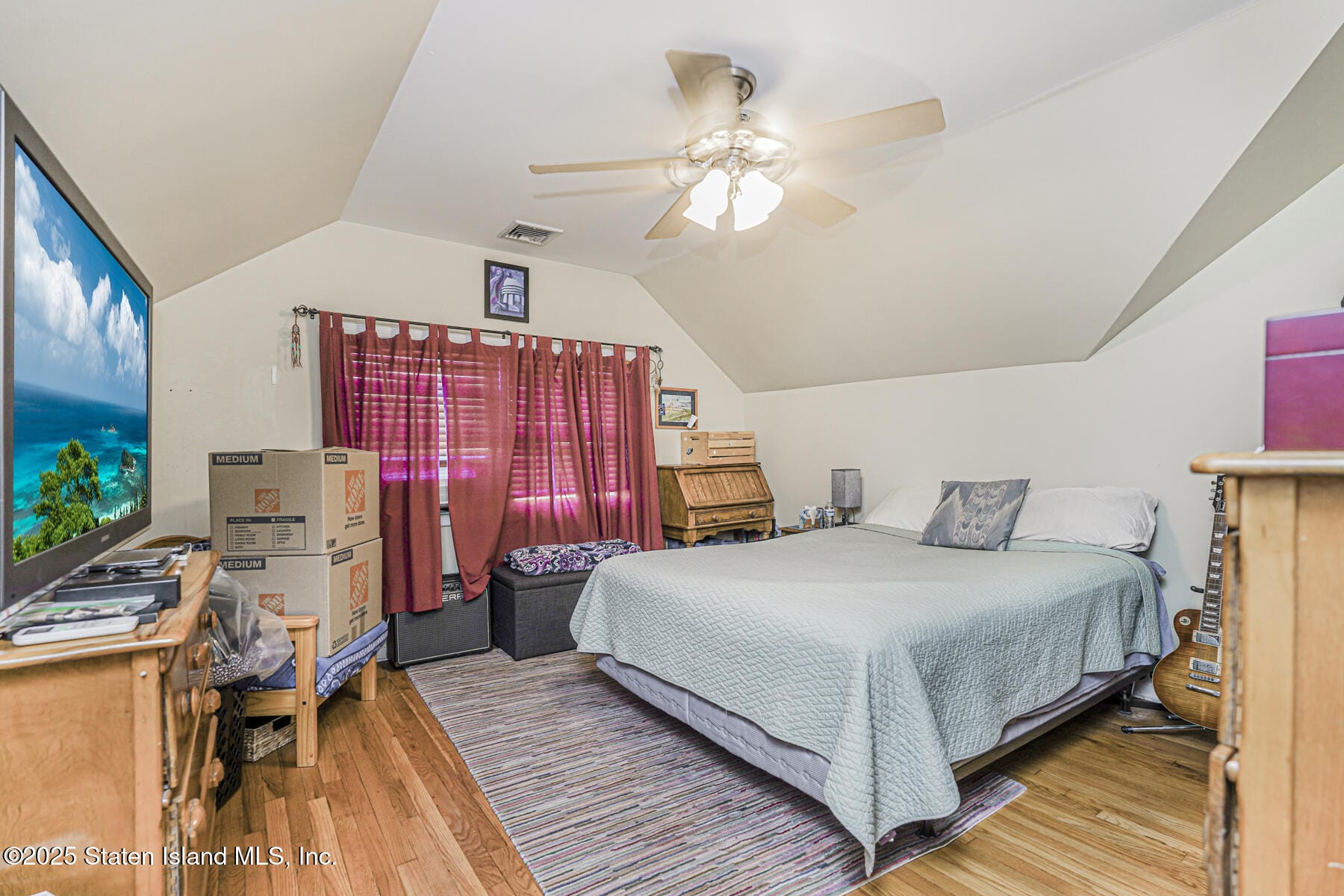 78 Cloister Place, Staten Island, NY, 10306 image 22