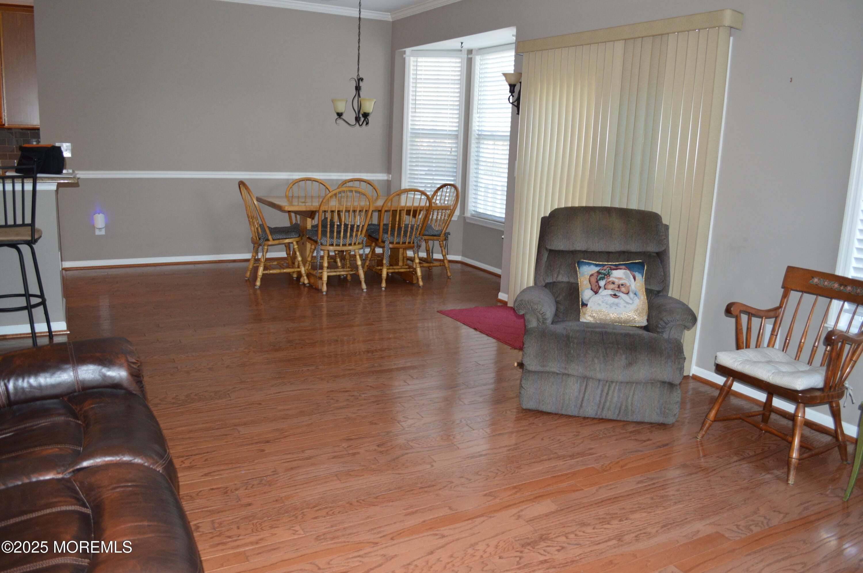 10 Fenwick Lane Image 4