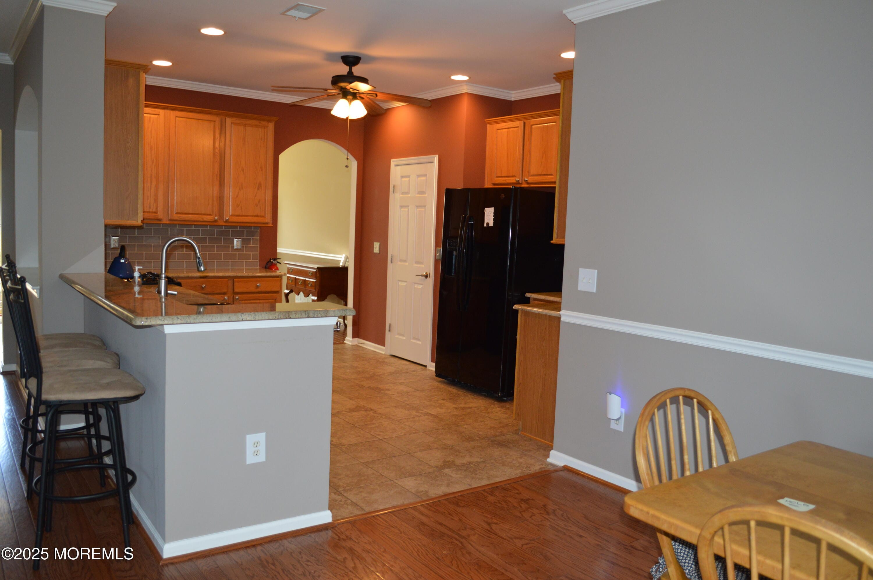 10 Fenwick Lane Image 5