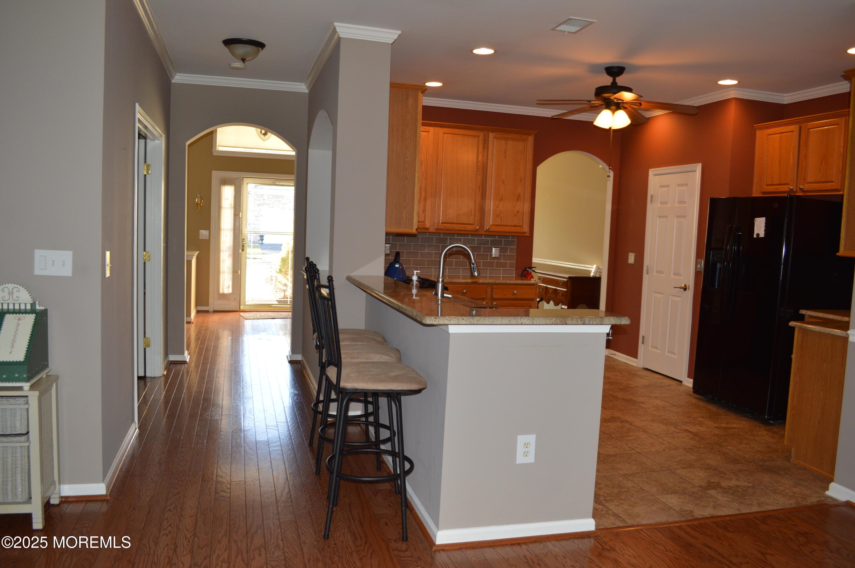 10 Fenwick Lane, Barnegat, NJ, 08005 image 6