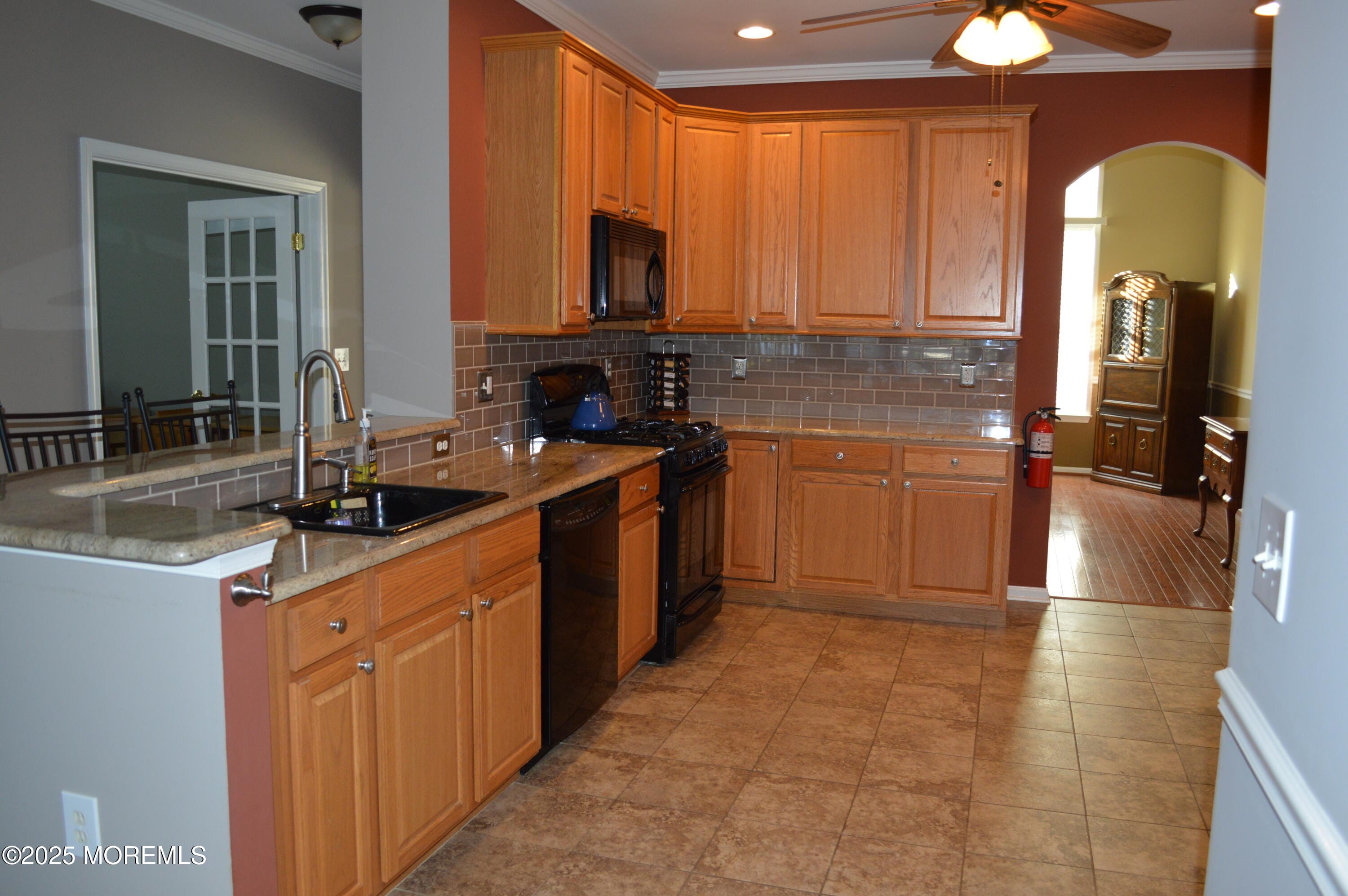 10 Fenwick Lane, Barnegat, NJ, 08005 image 7