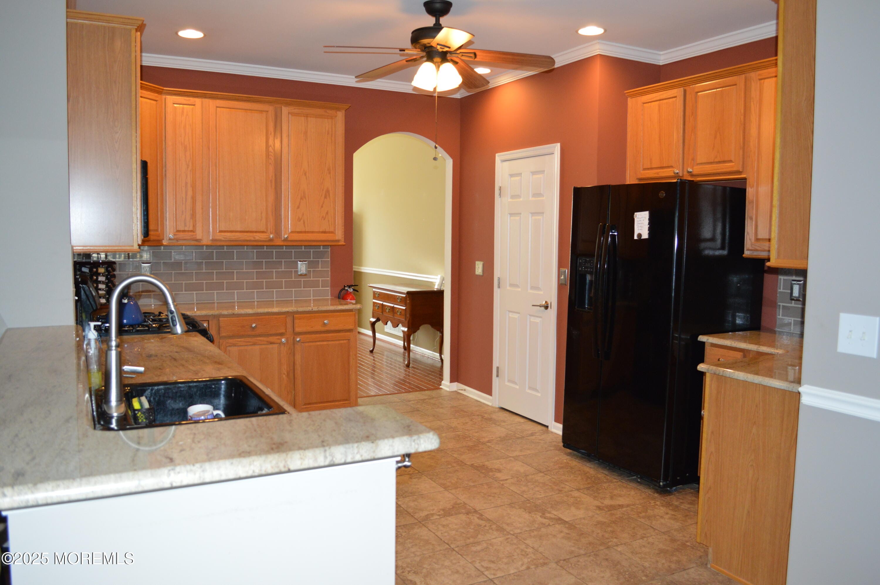 10 Fenwick Lane, Barnegat, NJ, 08005 image 8