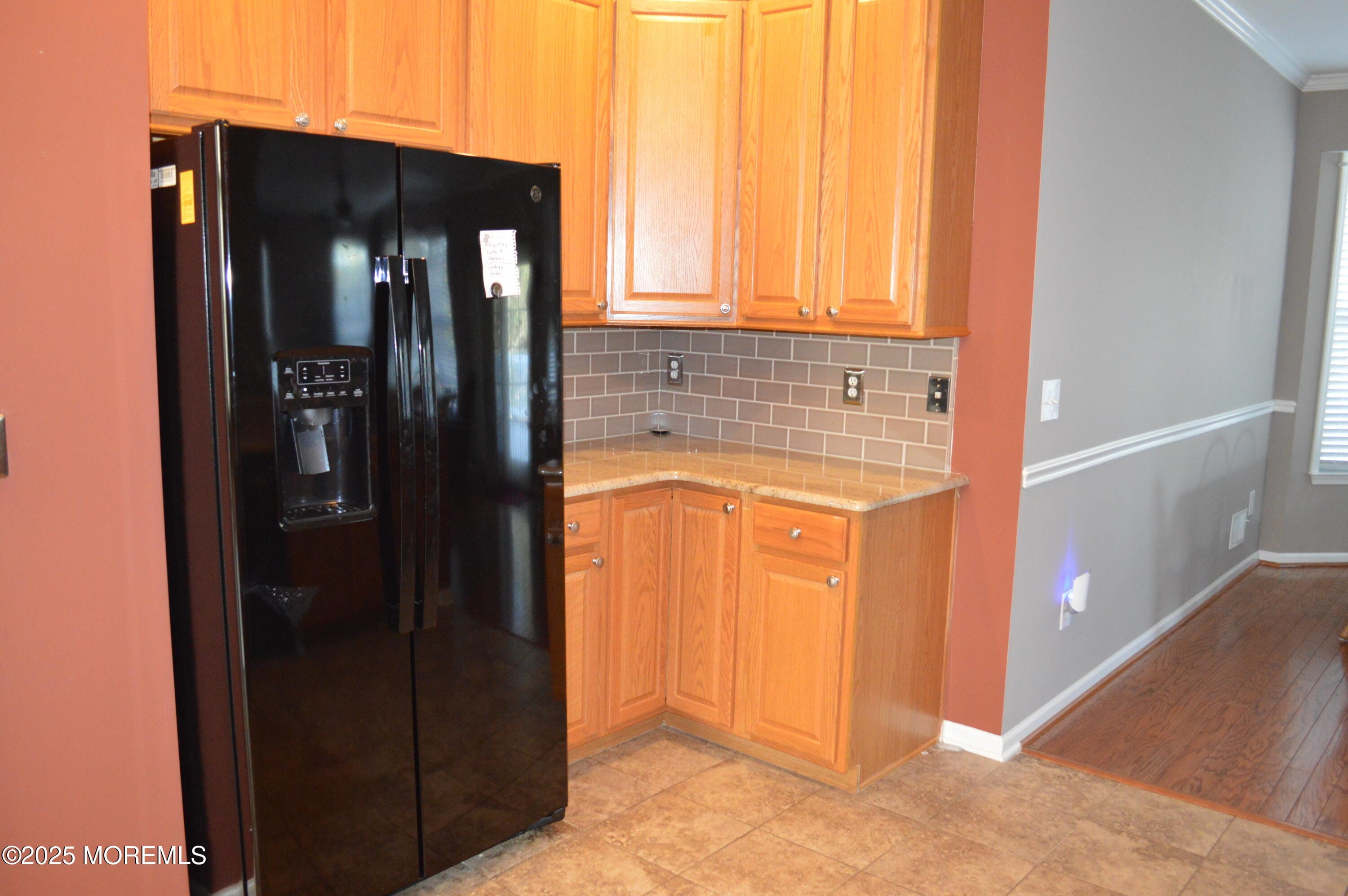 10 Fenwick Lane, Barnegat, NJ, 08005 image 11