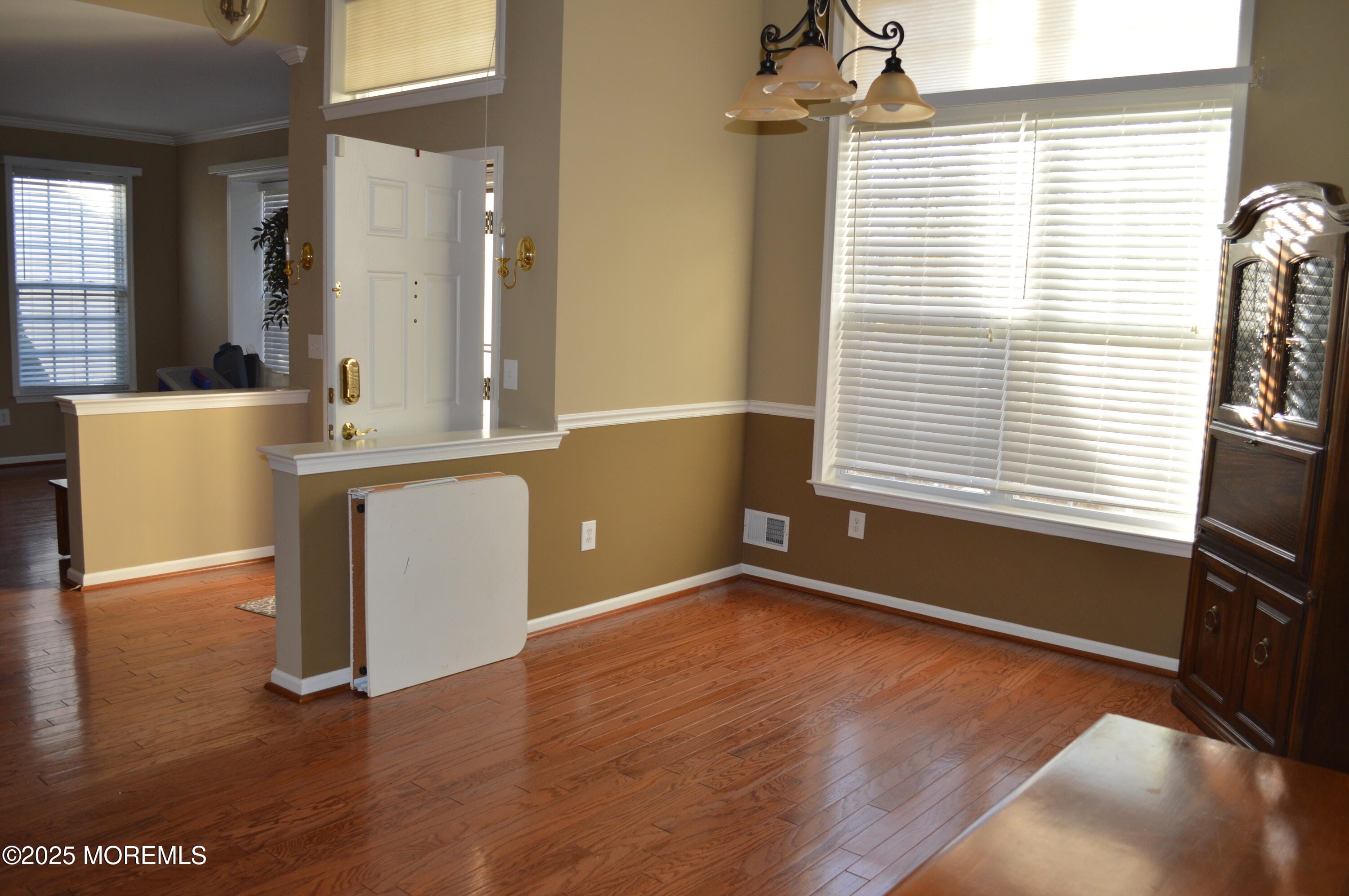 10 Fenwick Lane, Barnegat, NJ, 08005 image 14