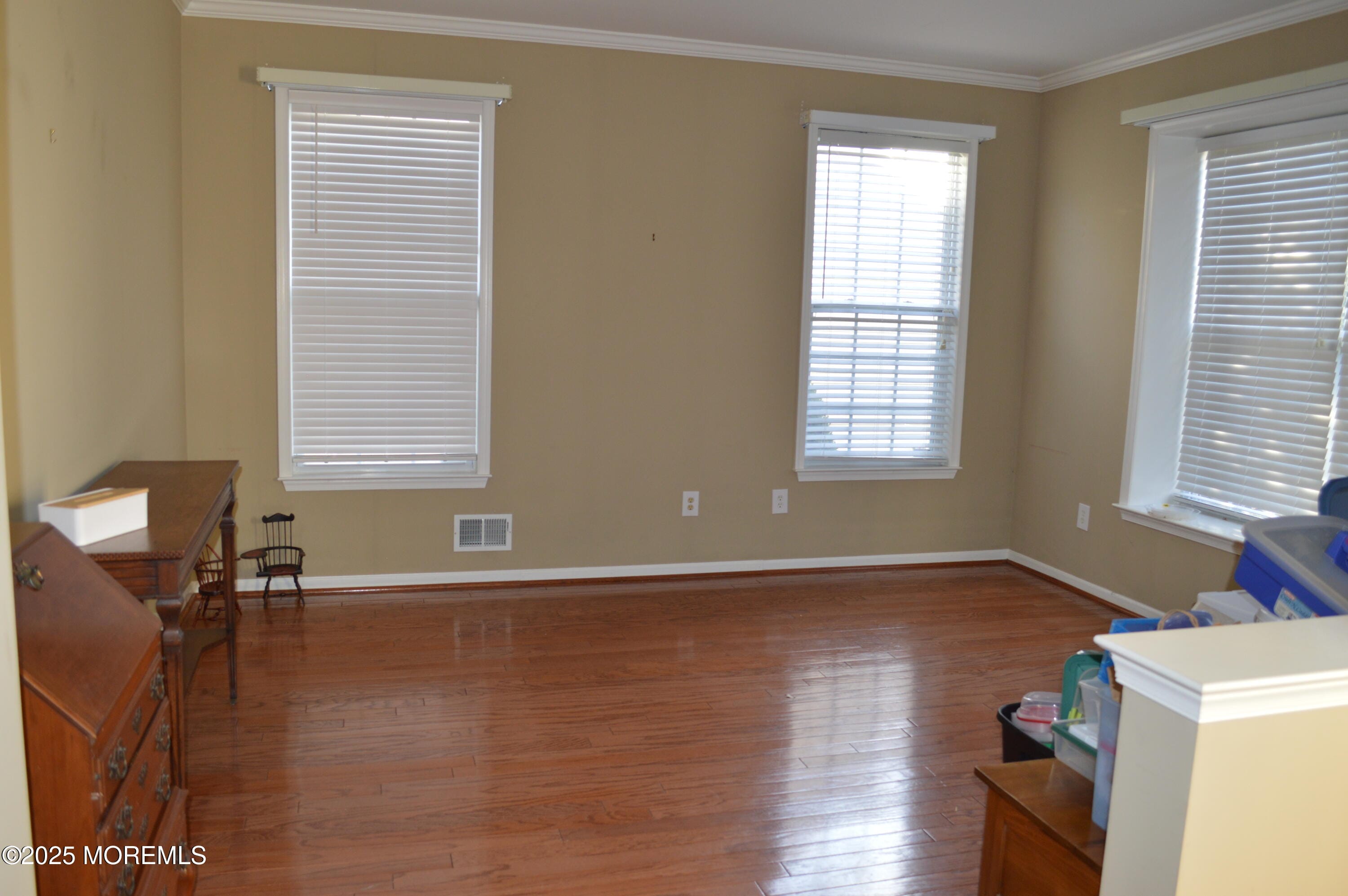 10 Fenwick Lane, Barnegat, NJ, 08005 image 15