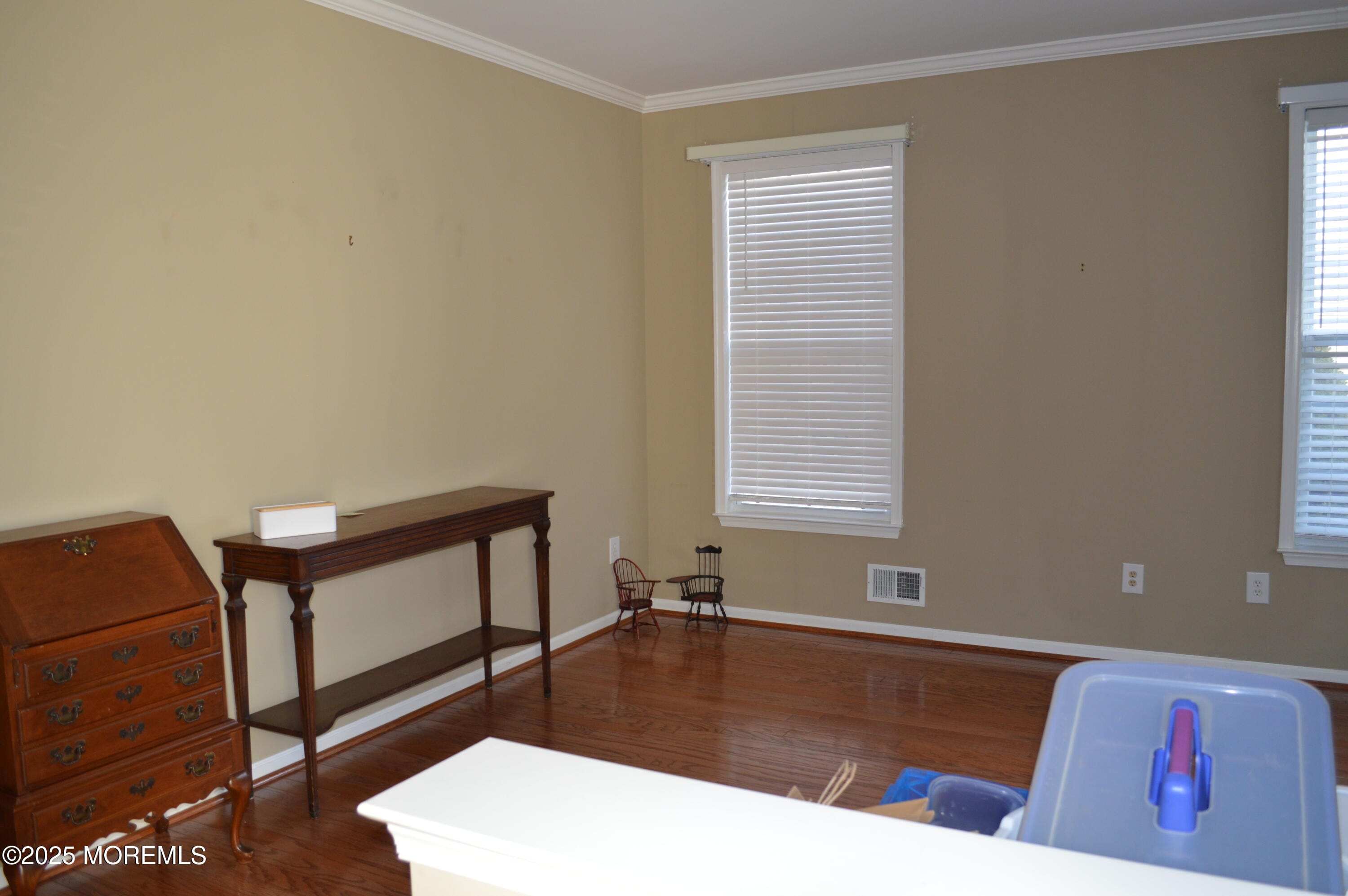 10 Fenwick Lane, Barnegat, NJ, 08005 image 16