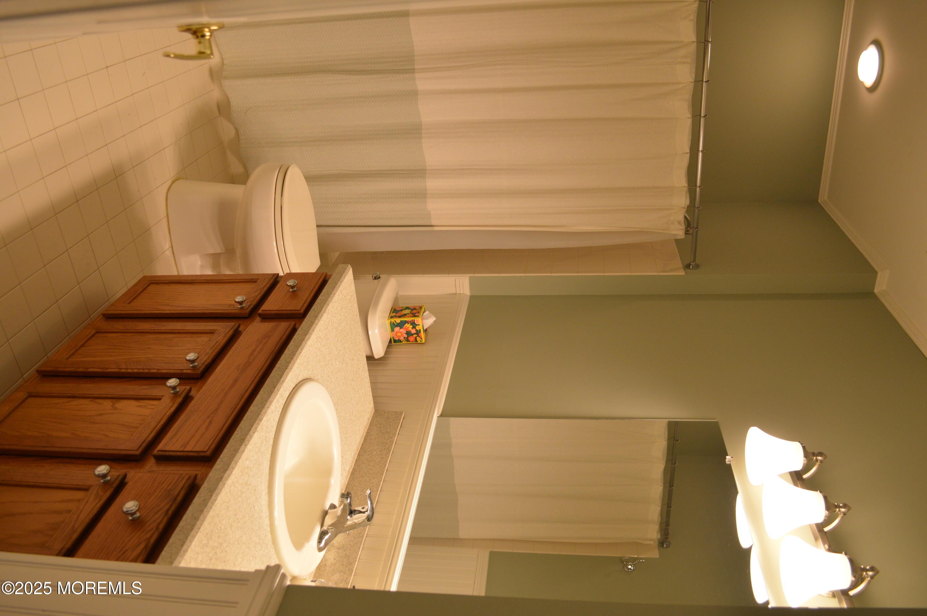 10 Fenwick Lane, Barnegat, NJ, 08005 image 18