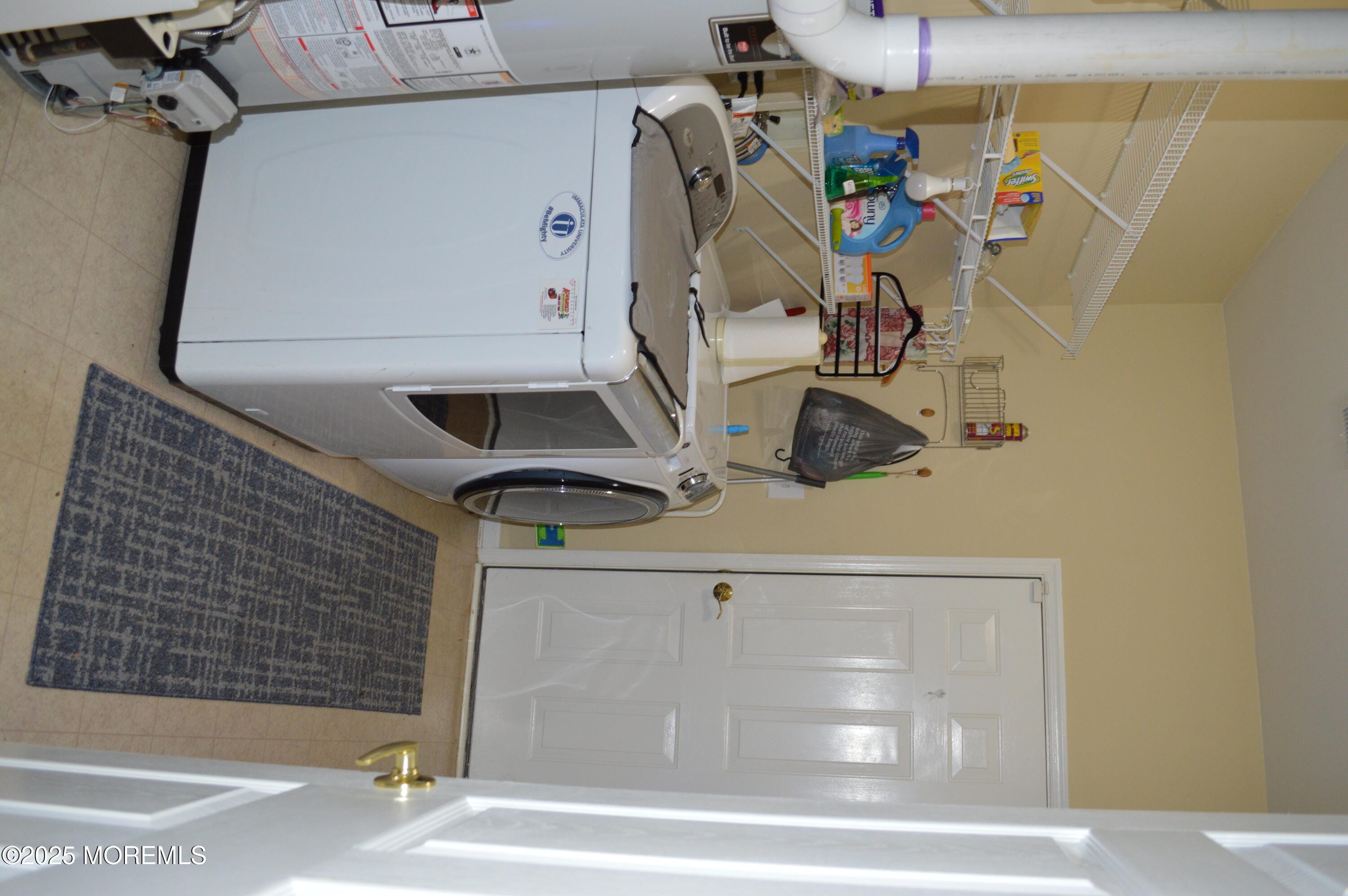 10 Fenwick Lane, Barnegat, NJ, 08005 image 19