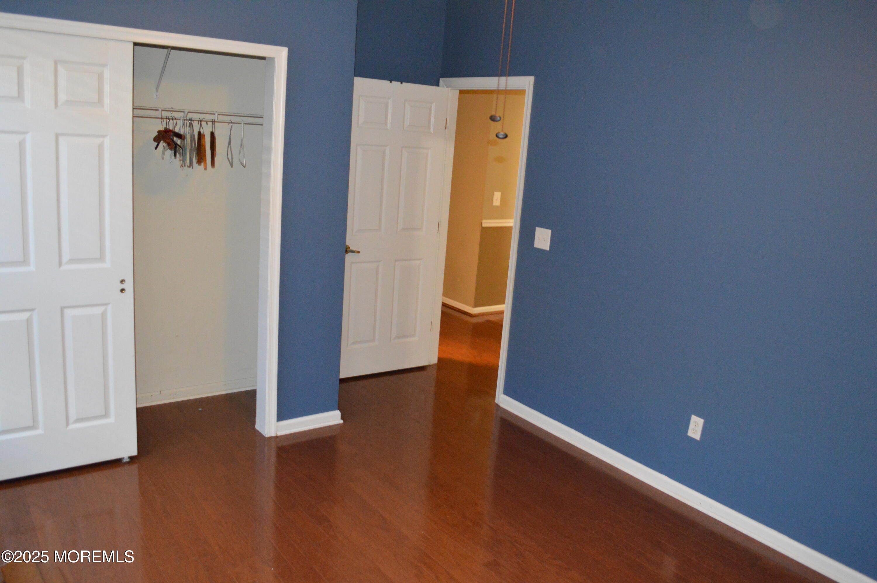 10 Fenwick Lane, Barnegat, NJ, 08005 image 21