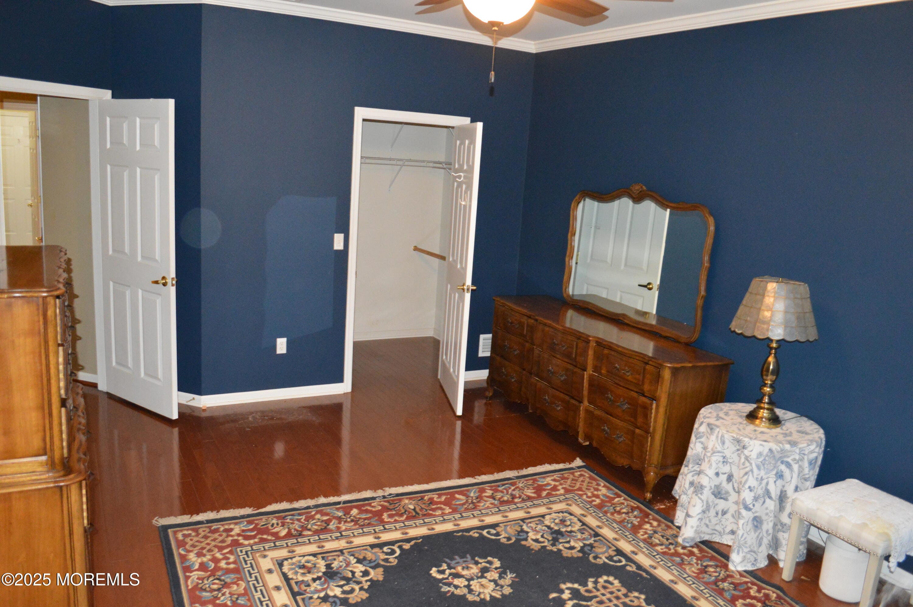 10 Fenwick Lane, Barnegat, NJ, 08005 image 22