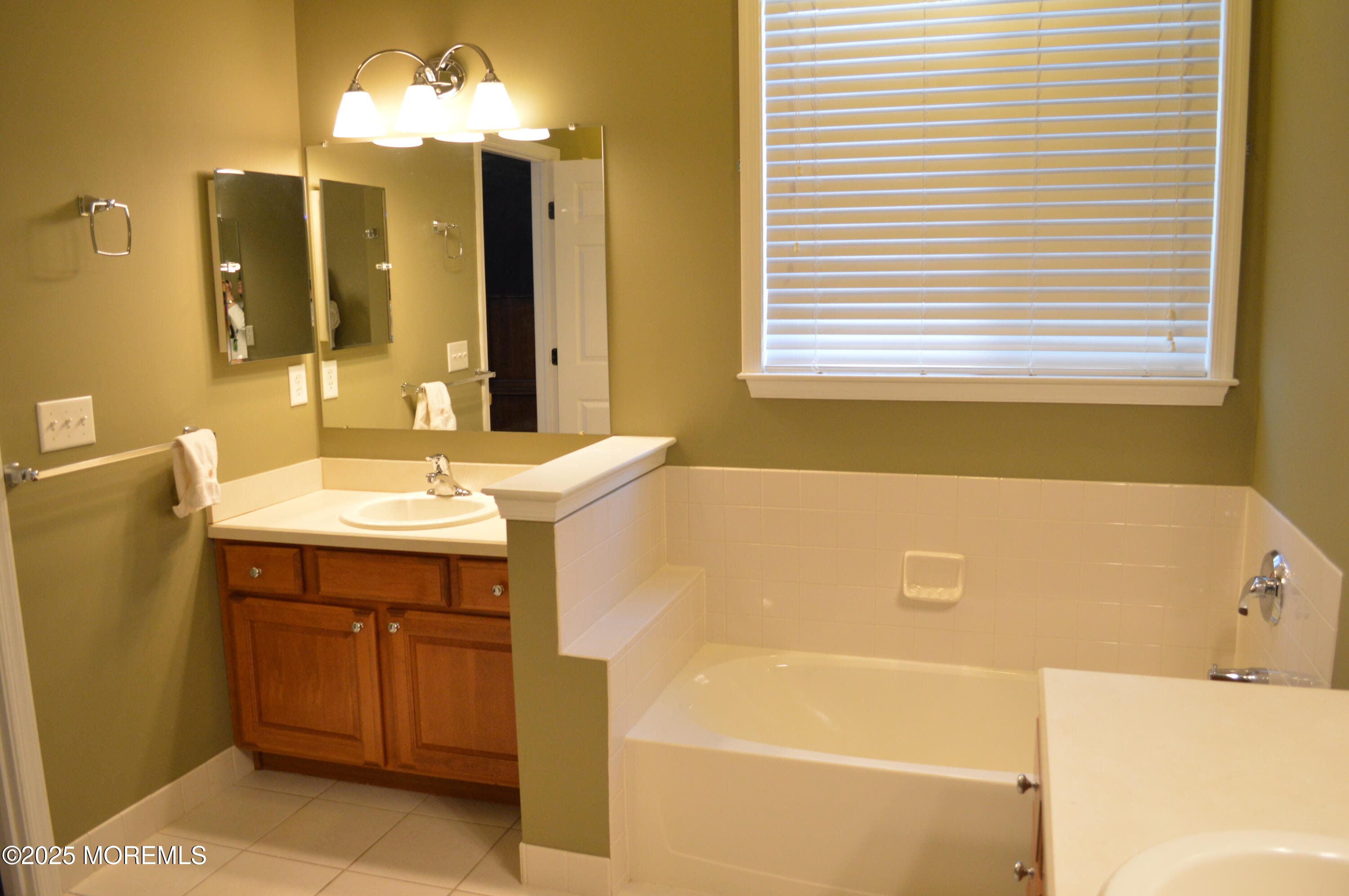 10 Fenwick Lane, Barnegat, NJ, 08005 image 23