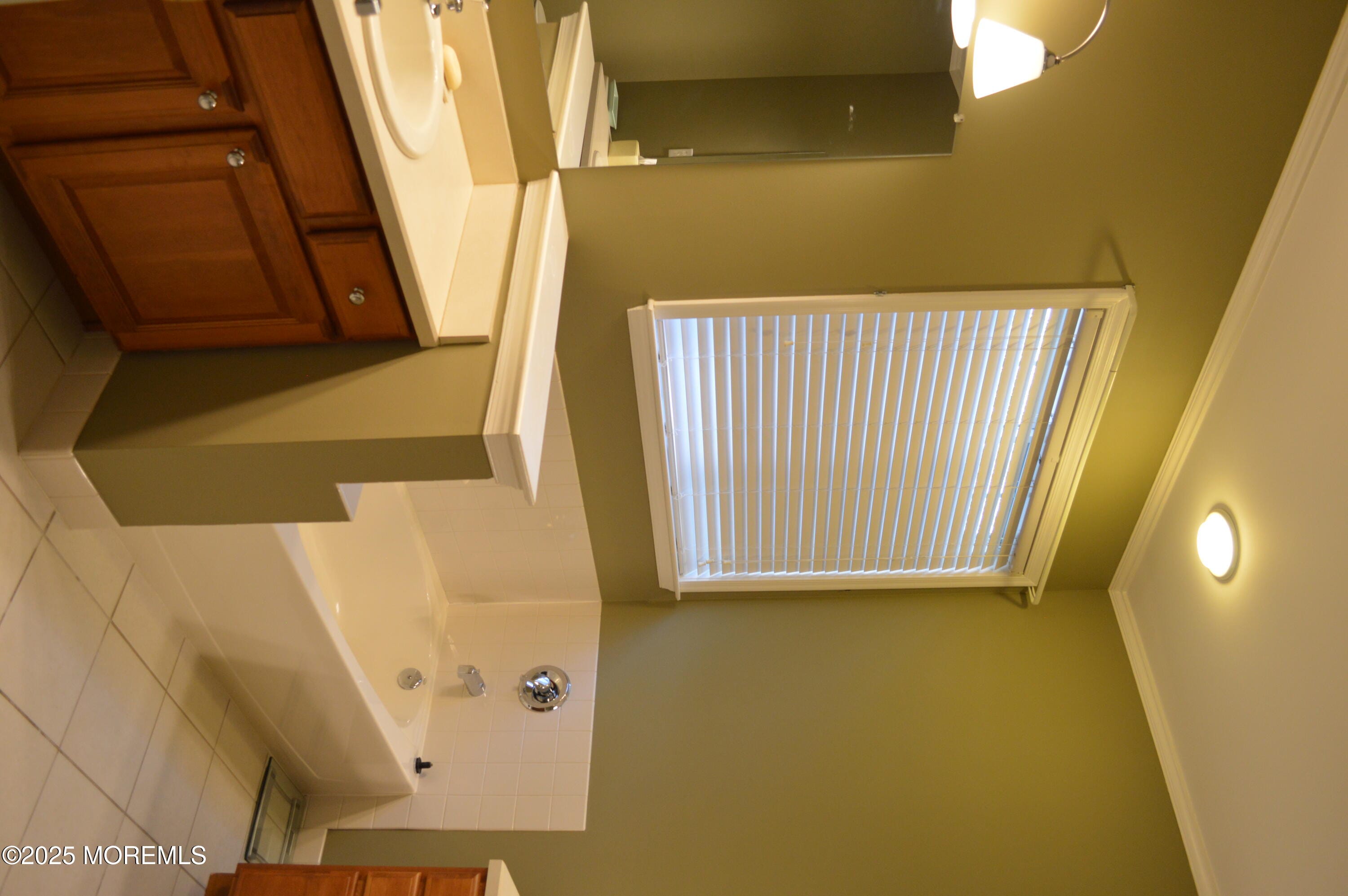 10 Fenwick Lane, Barnegat, NJ, 08005 image 24