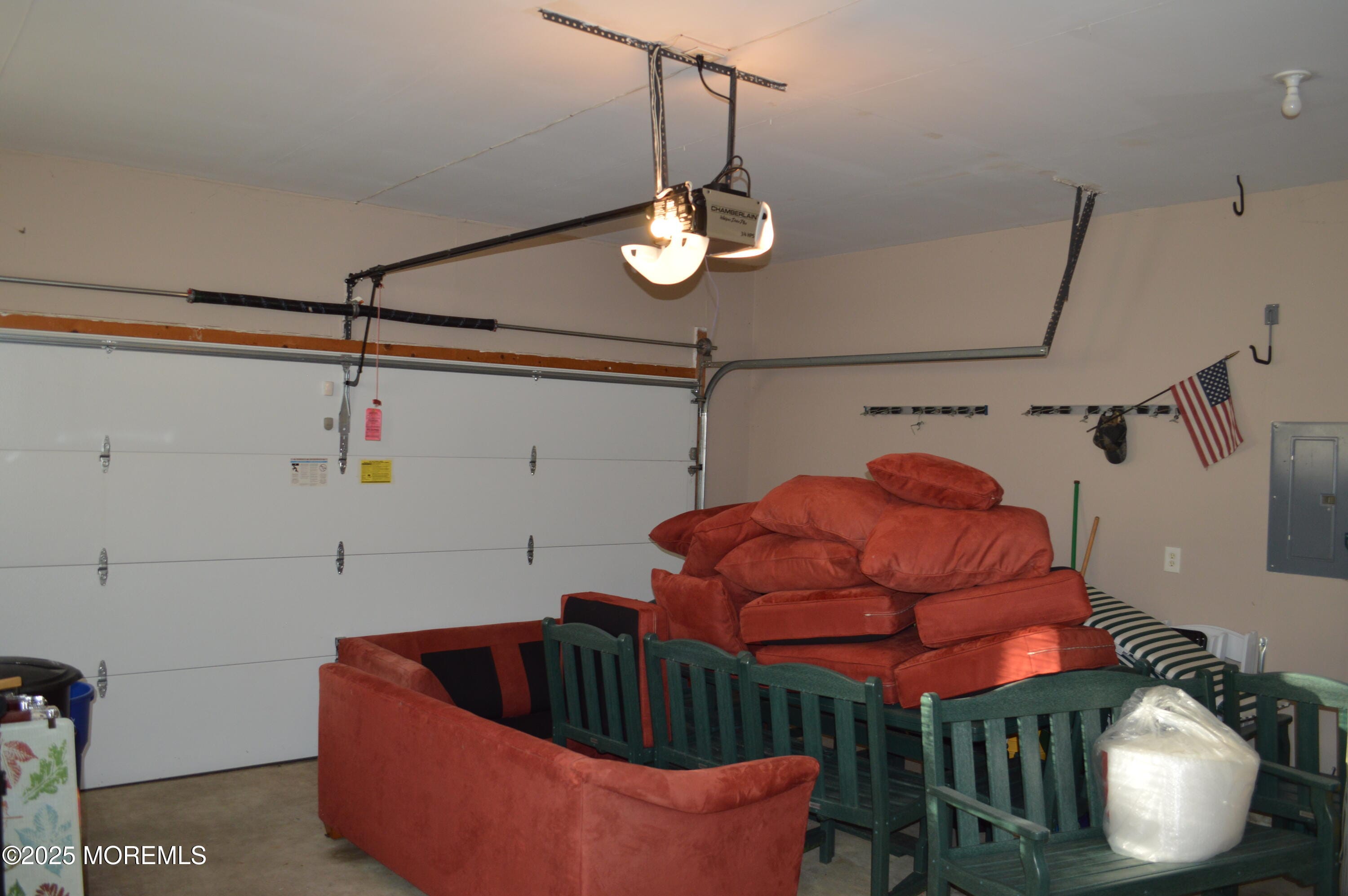 10 Fenwick Lane, Barnegat, NJ, 08005 image 25