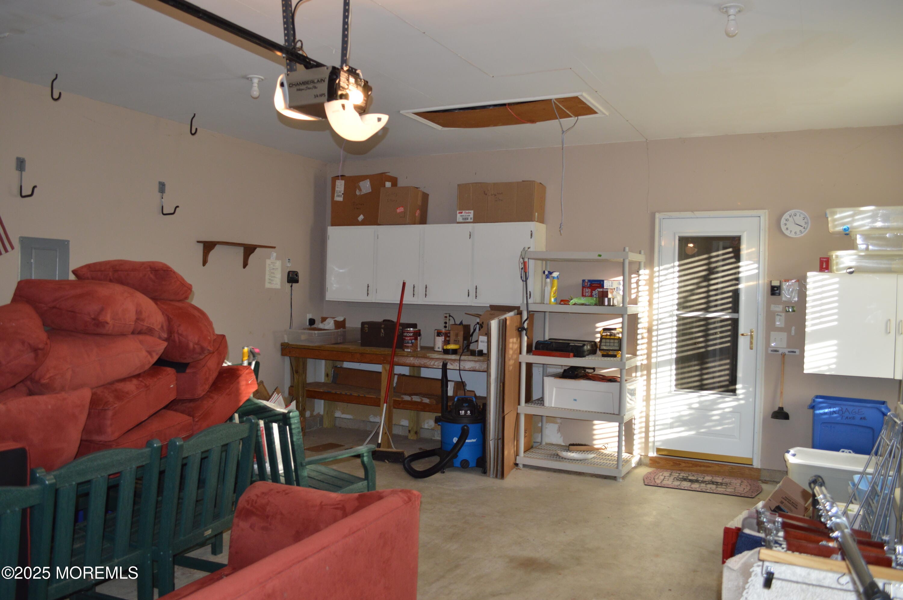 10 Fenwick Lane, Barnegat, NJ, 08005 image 26