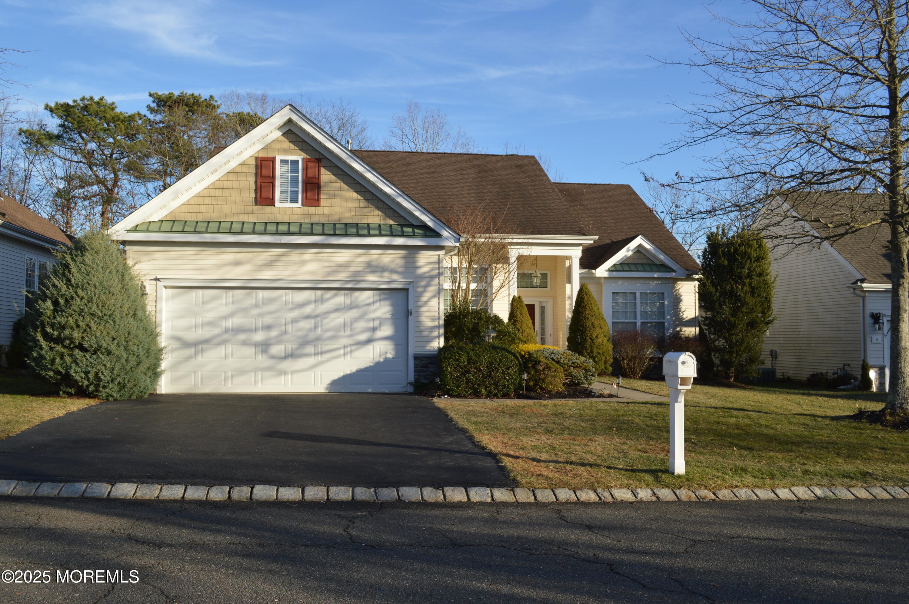 10 Fenwick Lane, Barnegat, NJ, 08005 image 27