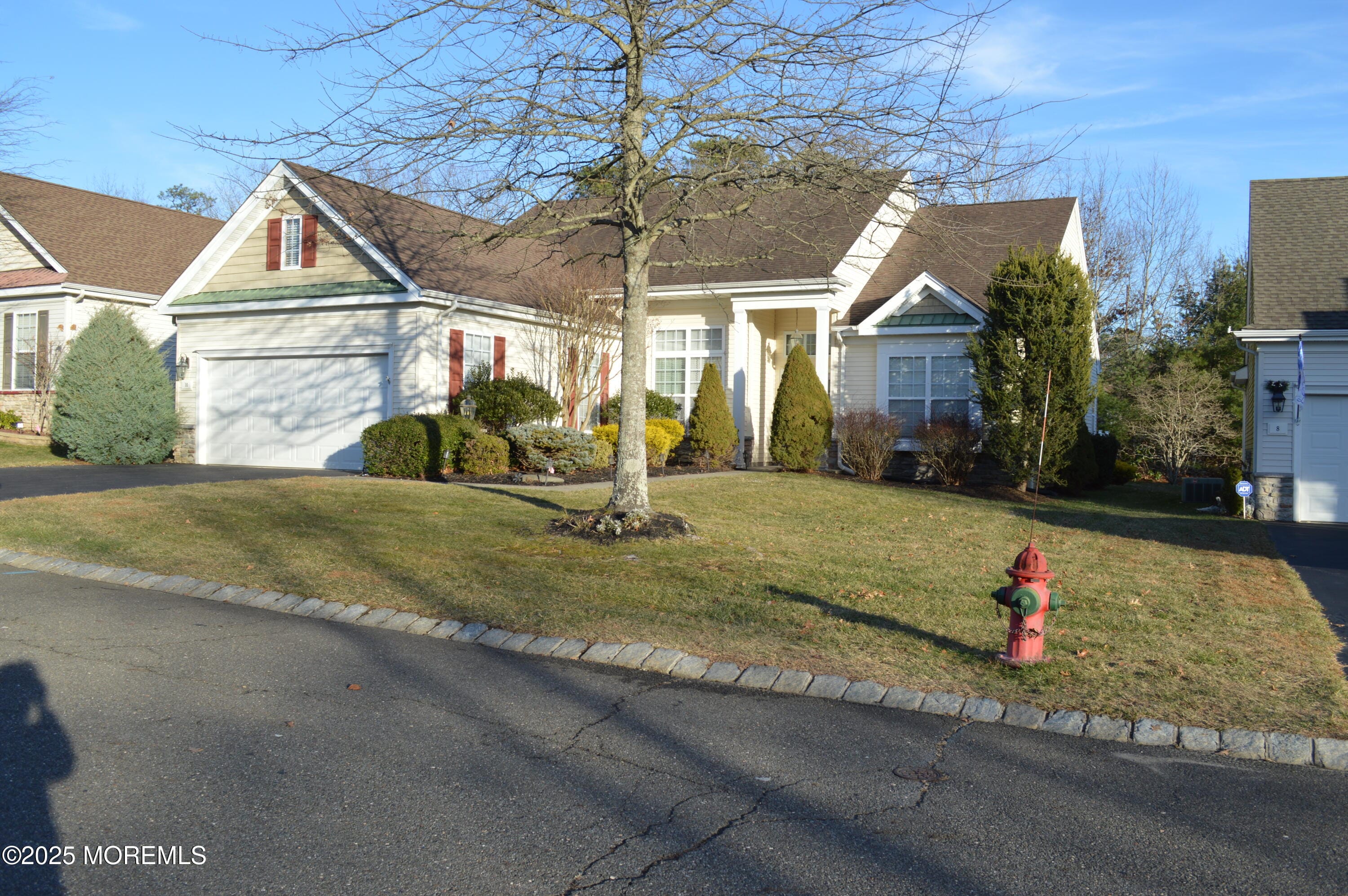 10 Fenwick Lane, Barnegat, NJ, 08005 image 30