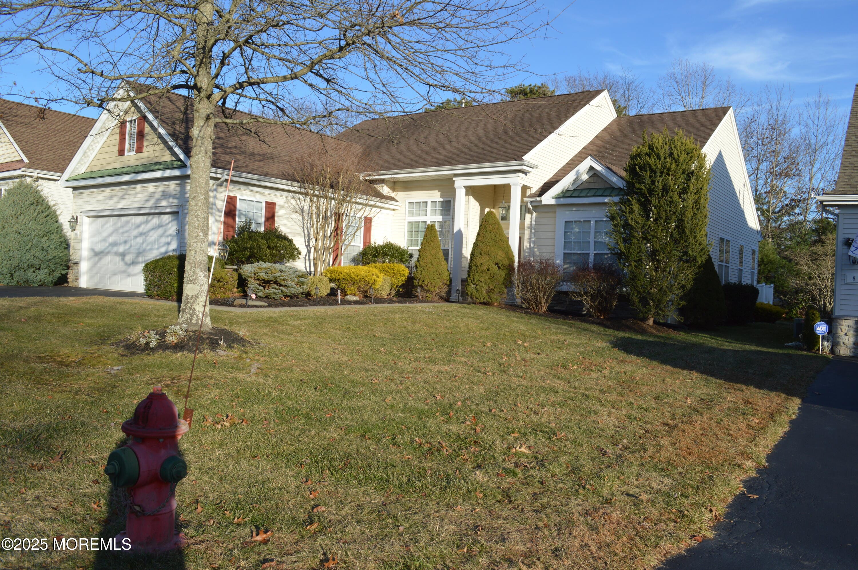 10 Fenwick Lane, Barnegat, NJ, 08005 image 32