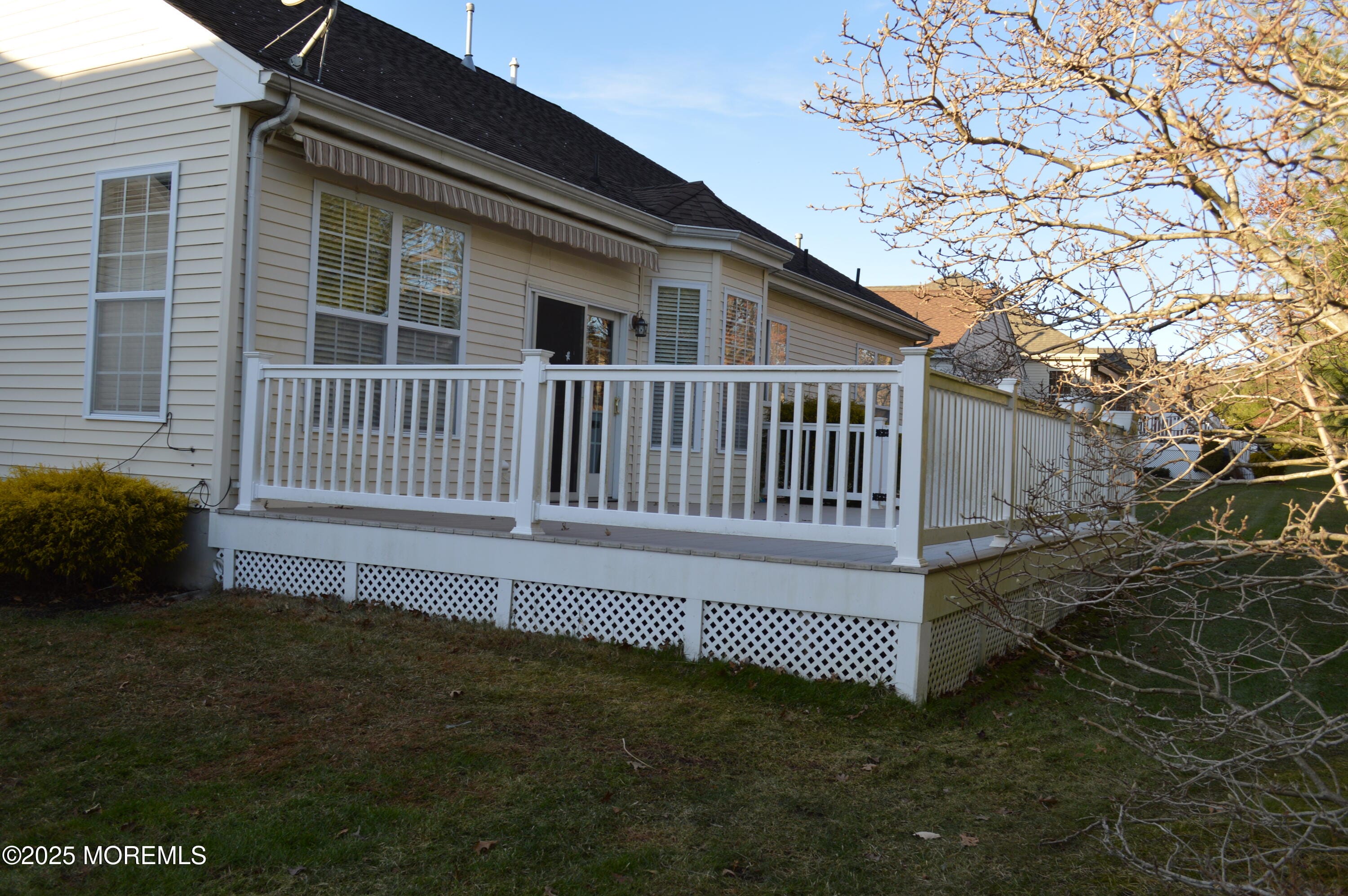10 Fenwick Lane, Barnegat, NJ, 08005 image 34