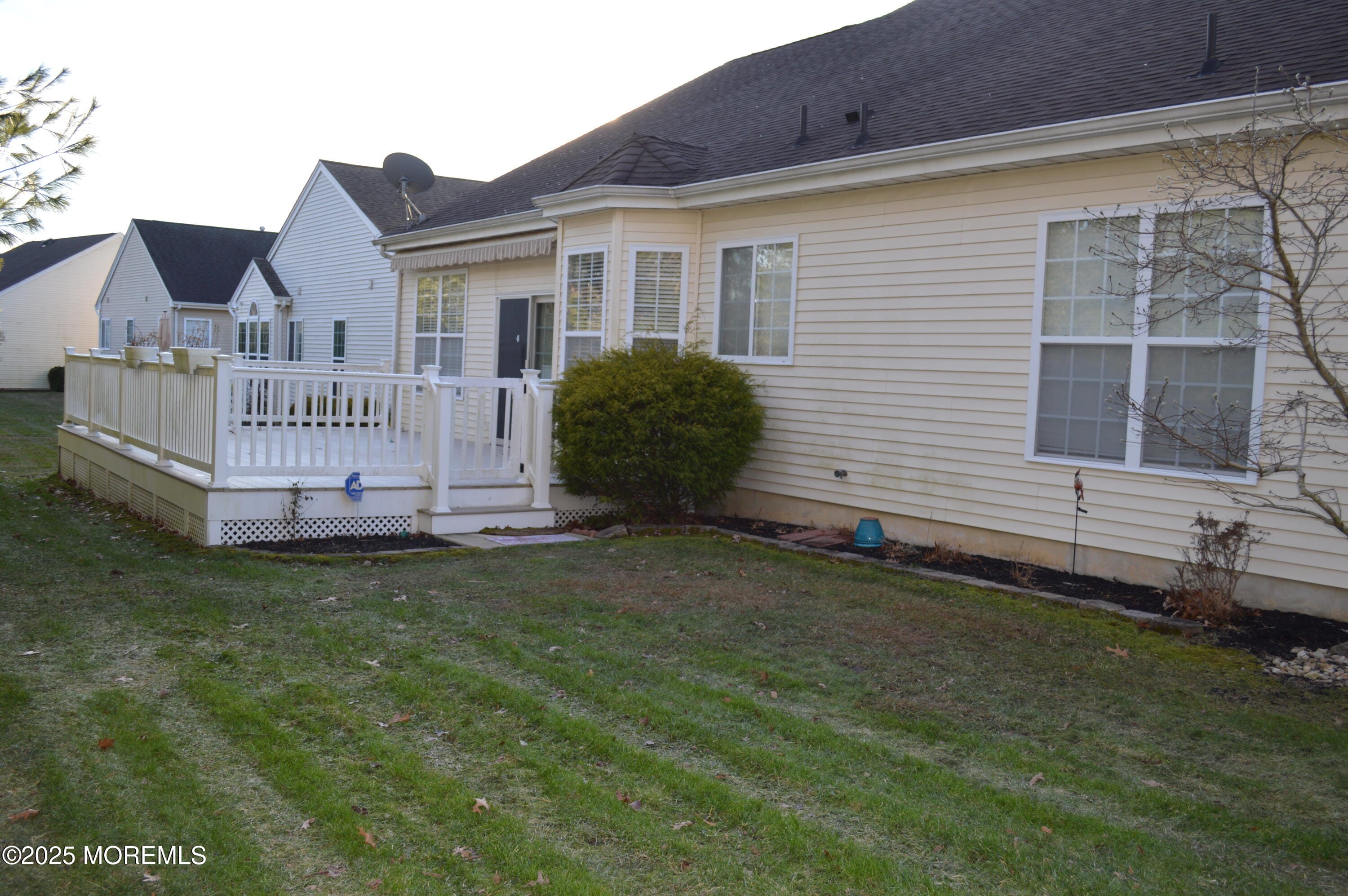 10 Fenwick Lane, Barnegat, NJ, 08005 image 35