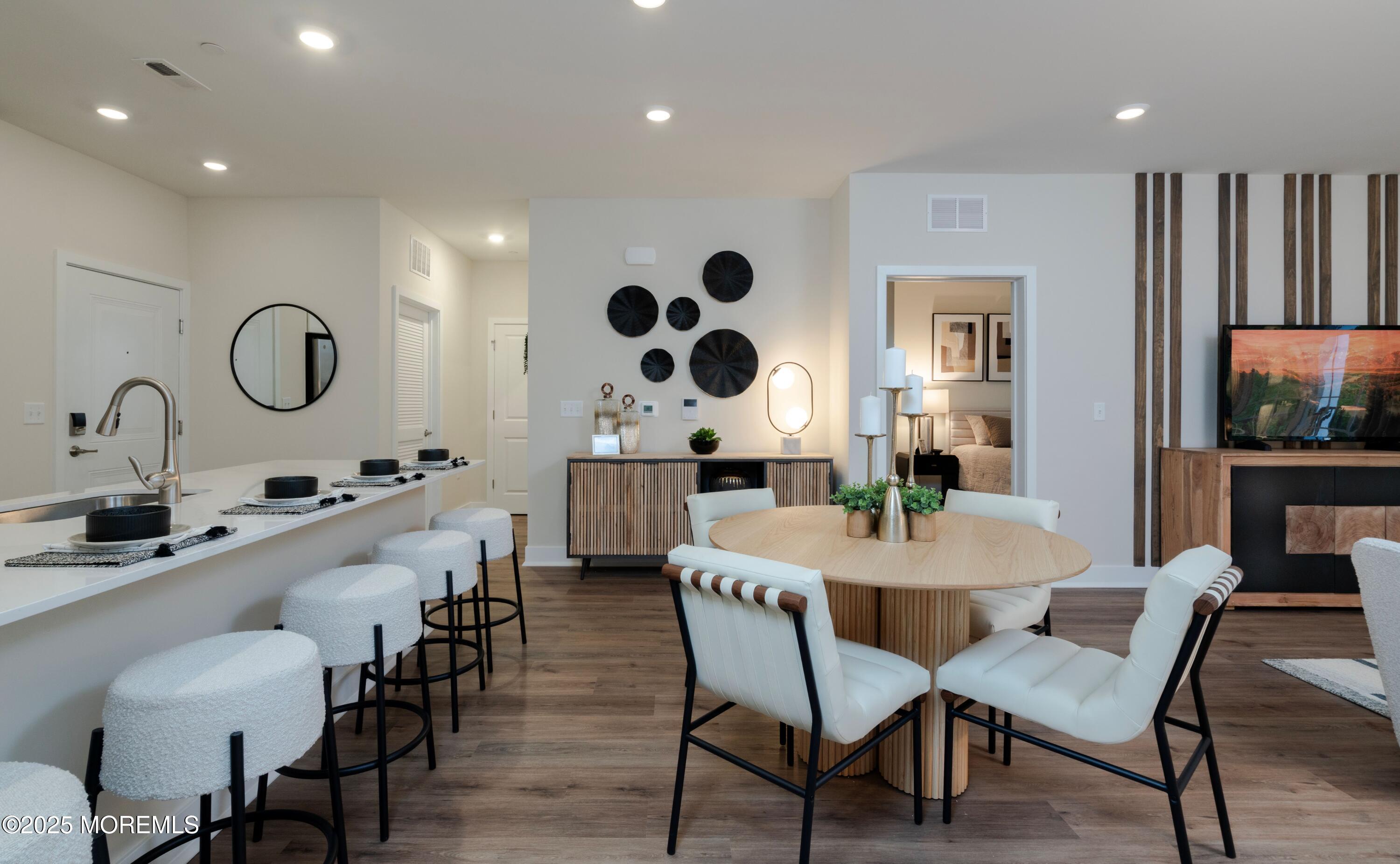 27206 Radford Court, Monroe, NJ, 08831 image 10