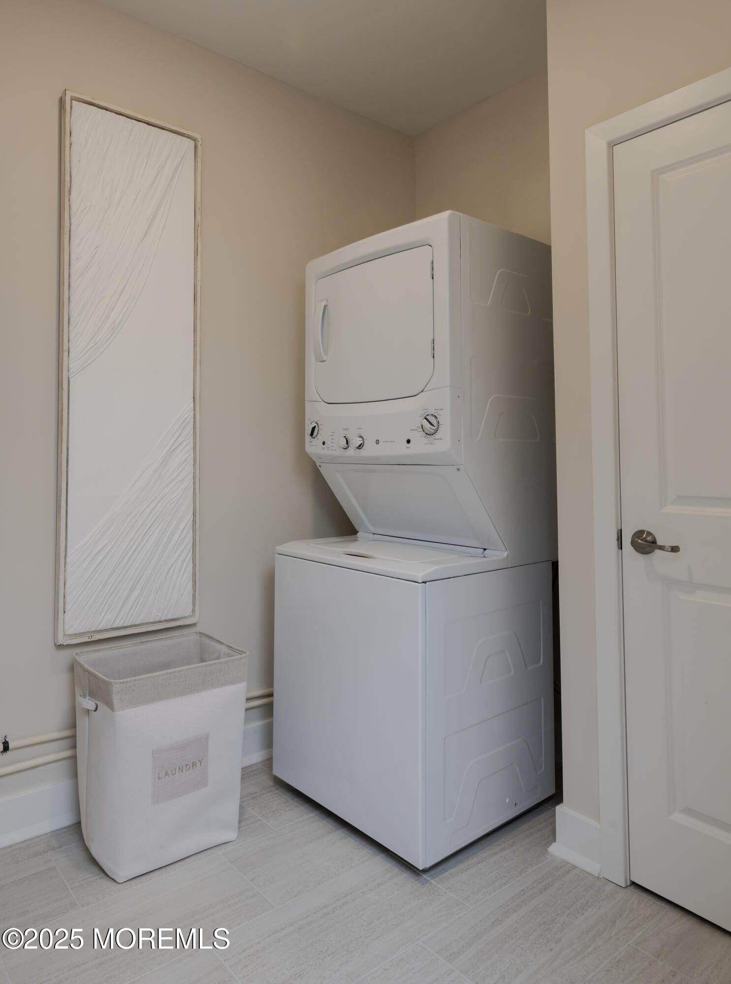 27206 Radford Court, Monroe, NJ, 08831 image 11